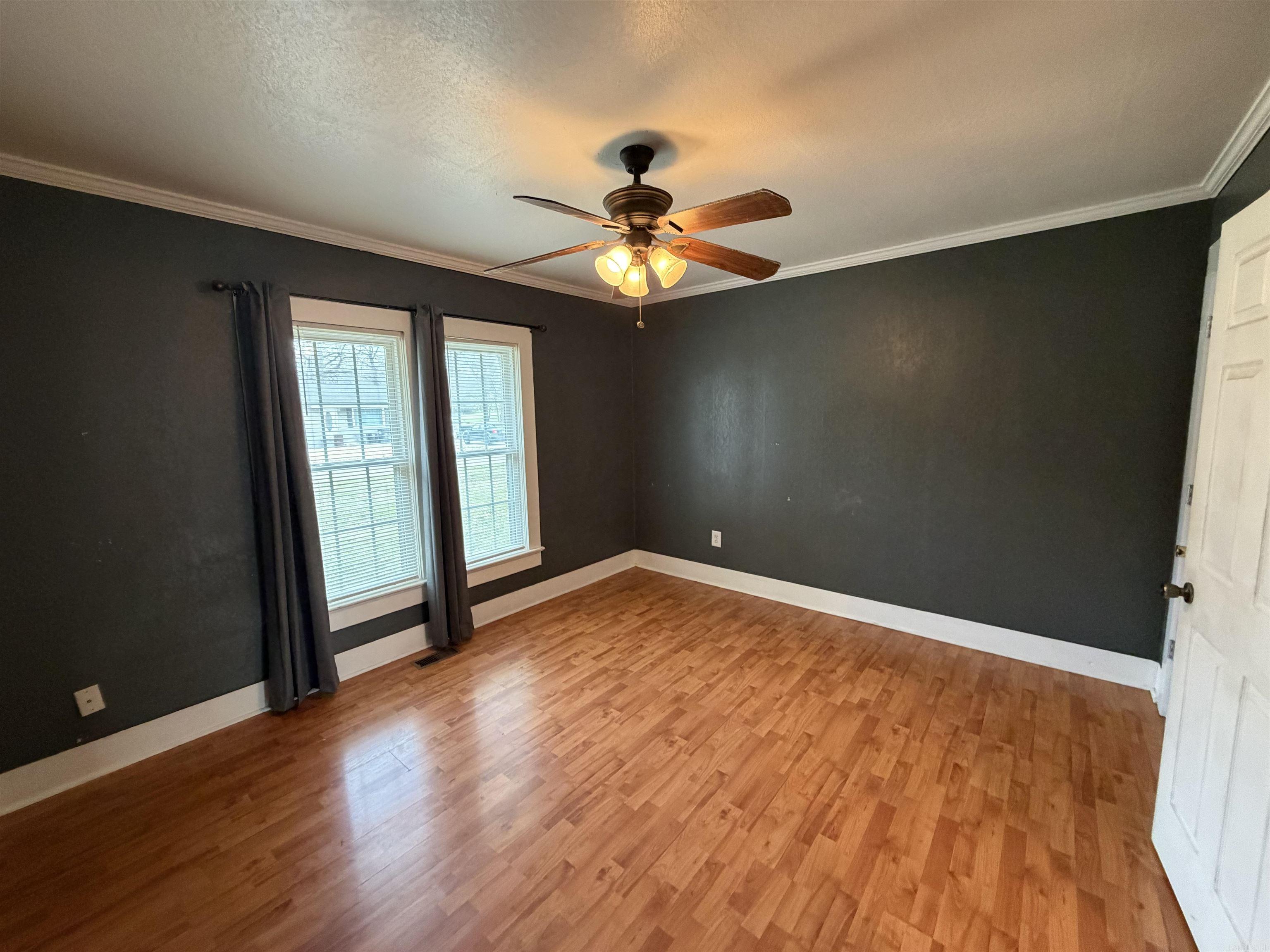 217 S 12th  Piggott, AR