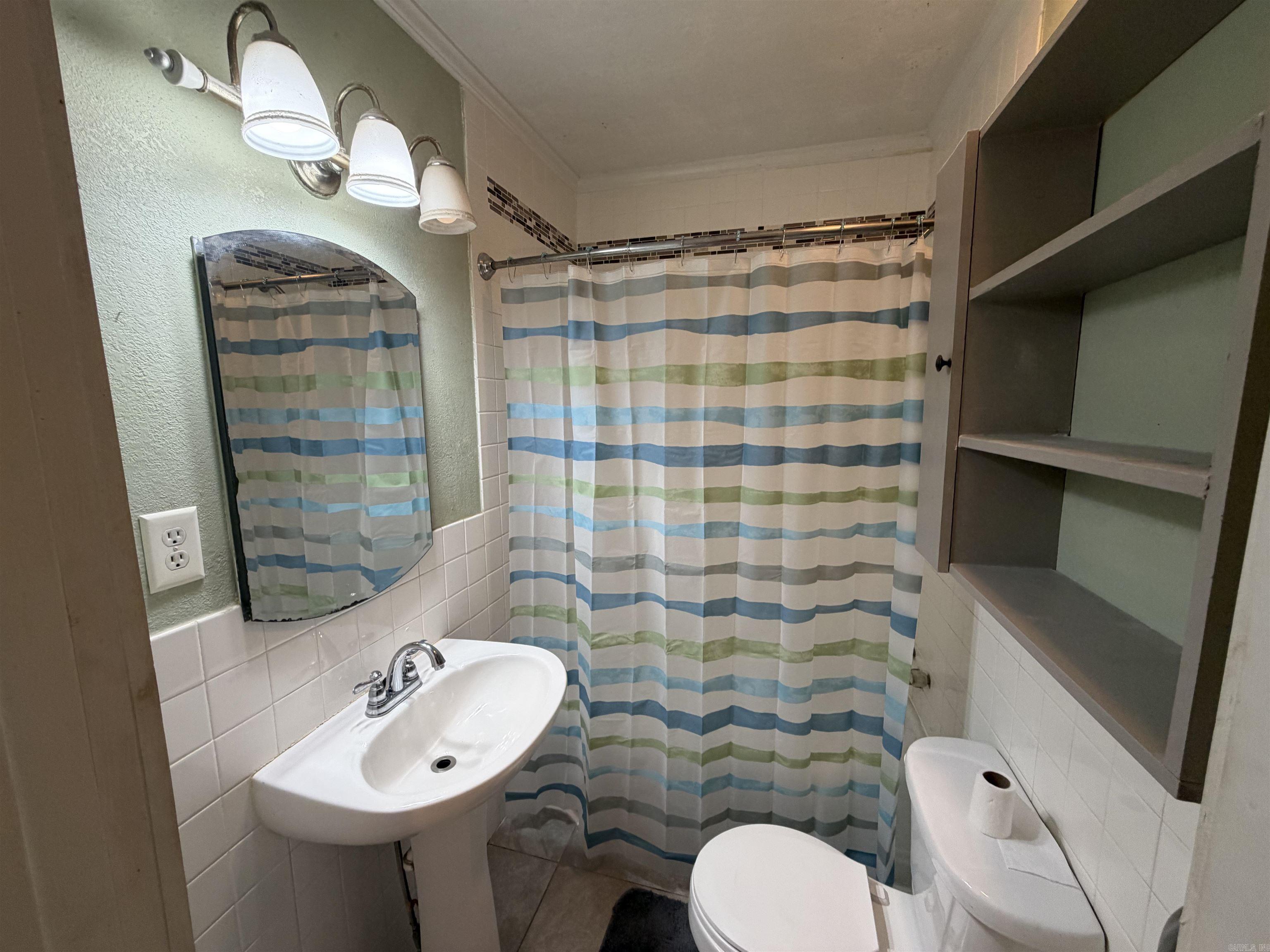 217 S 12th  Piggott, AR