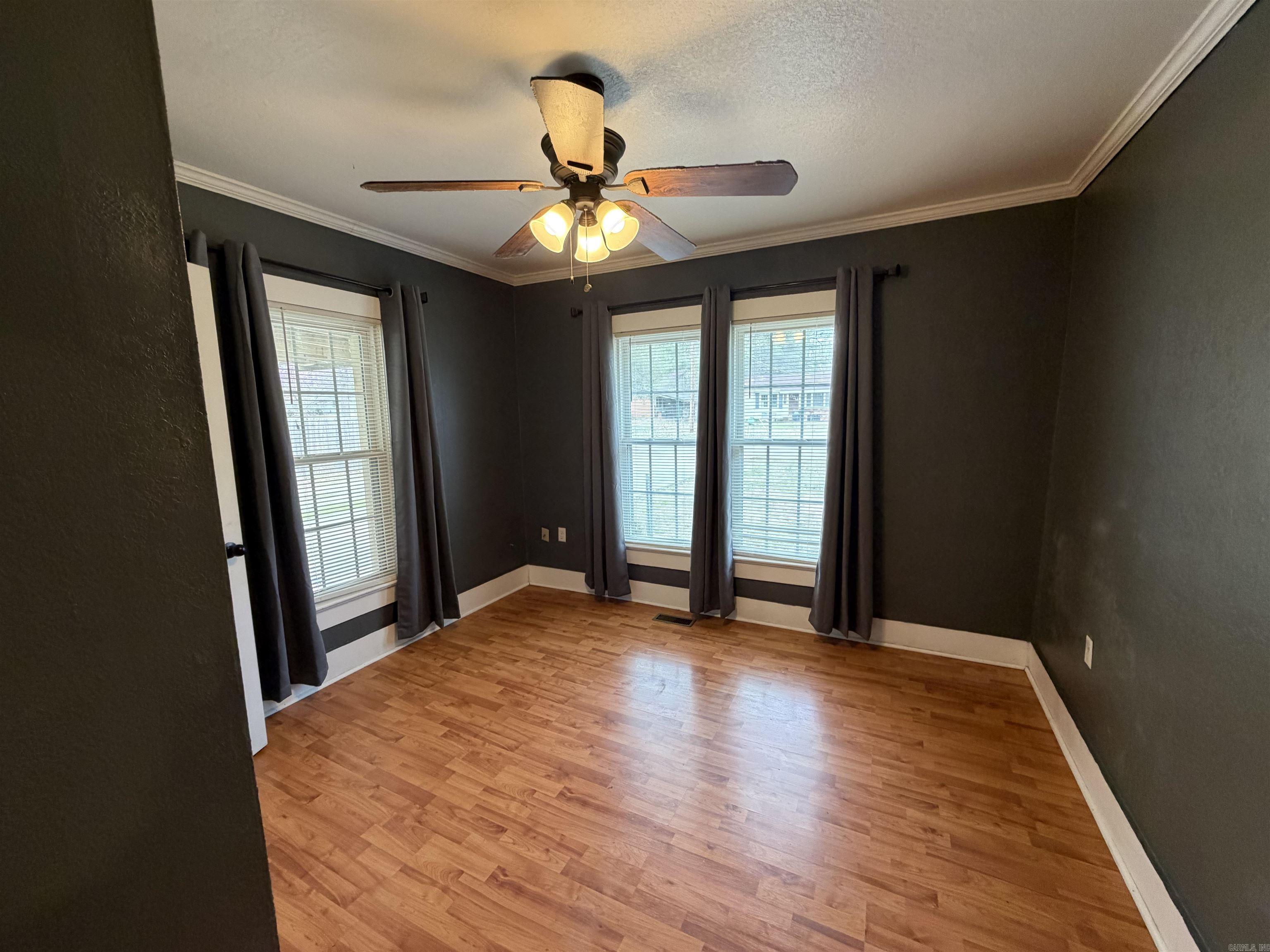 217 S 12th  Piggott, AR