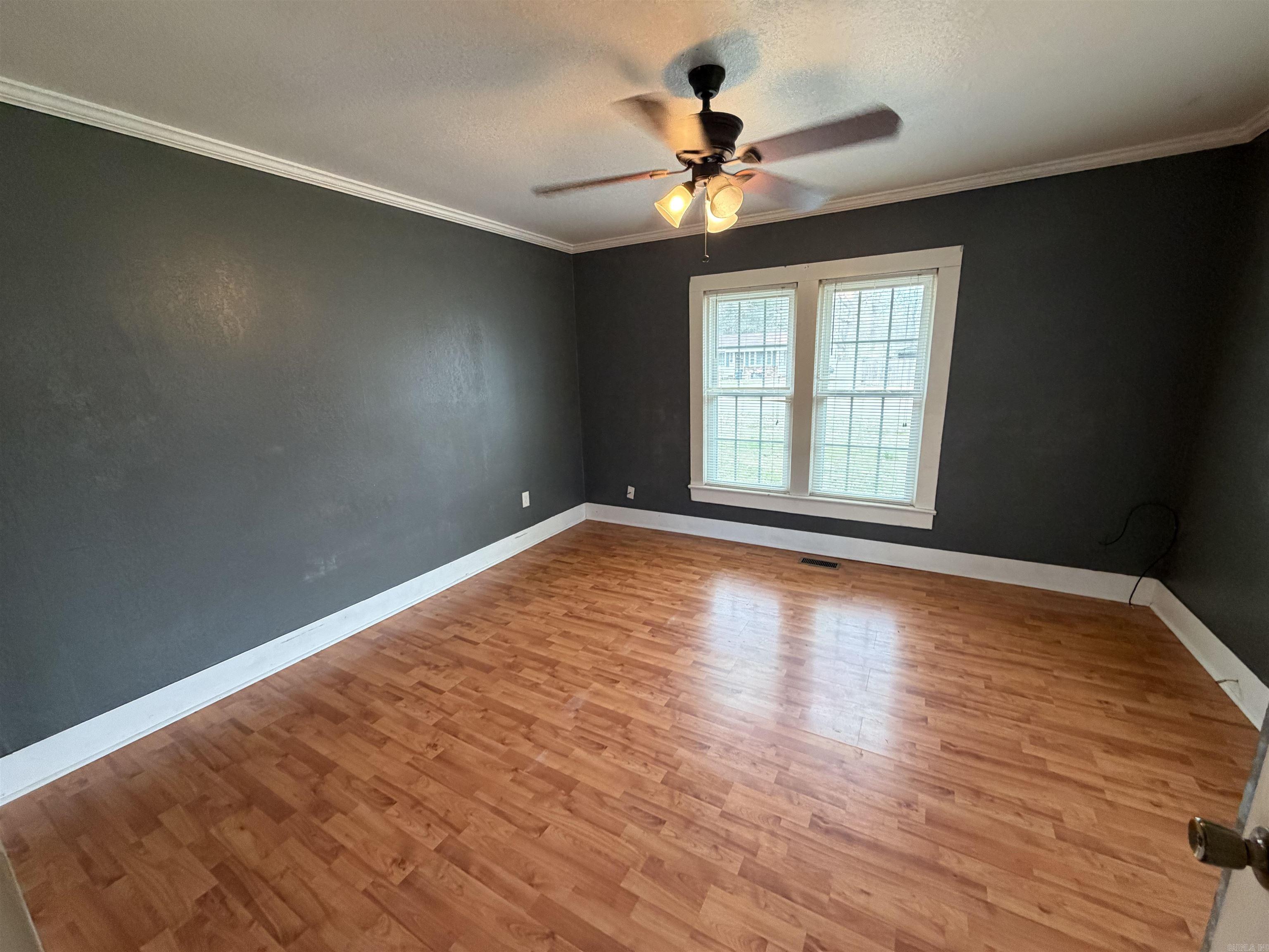 217 S 12th  Piggott, AR