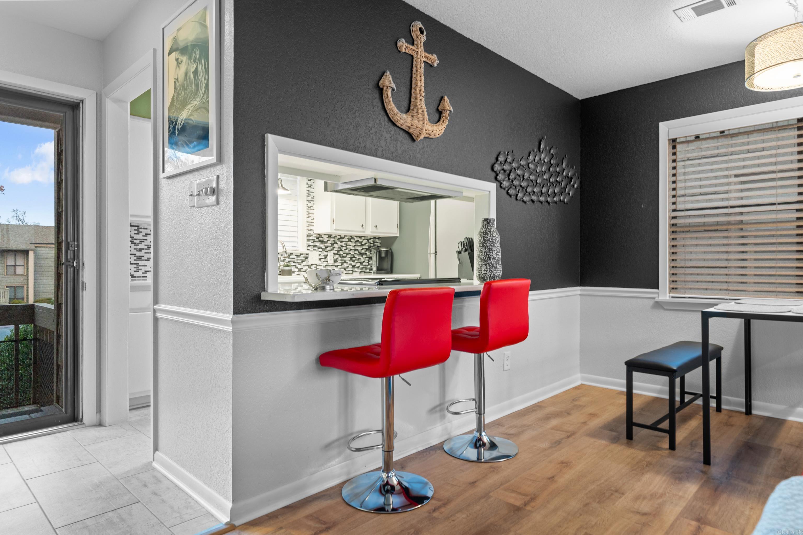 250 Grand Isle Dr  Hot Springs, AR