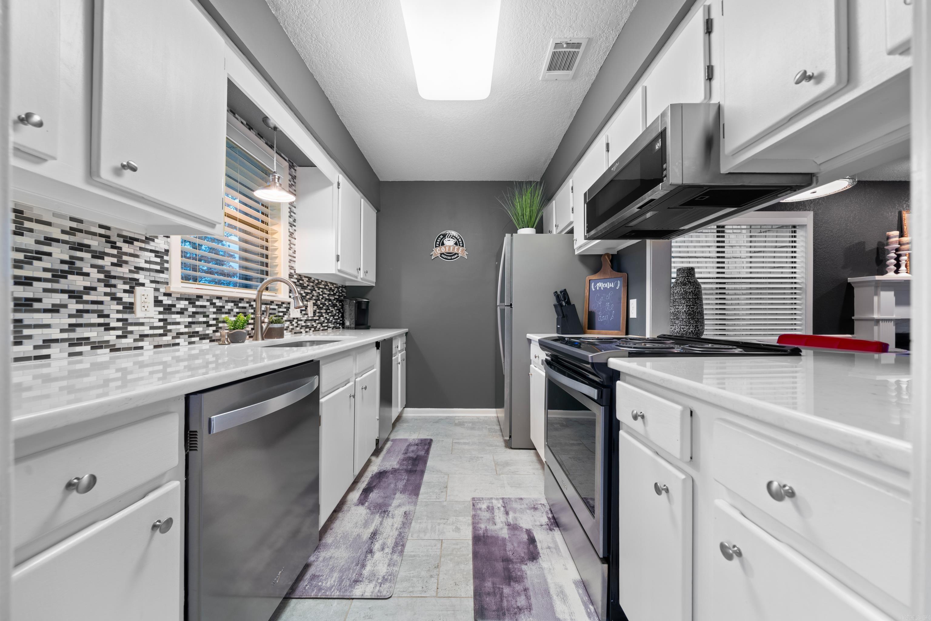 250 Grand Isle Dr  Hot Springs, AR