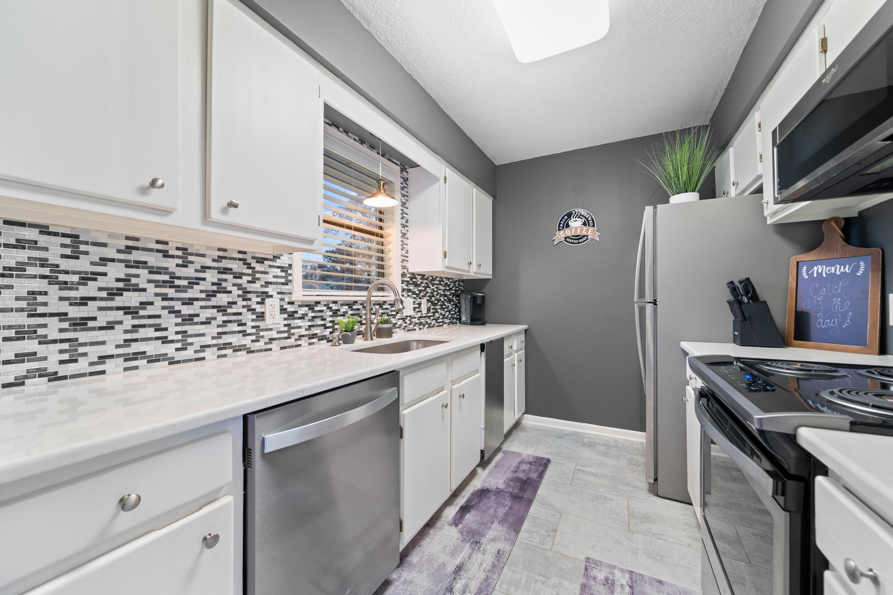 250 Grand Isle Dr  Hot Springs, AR