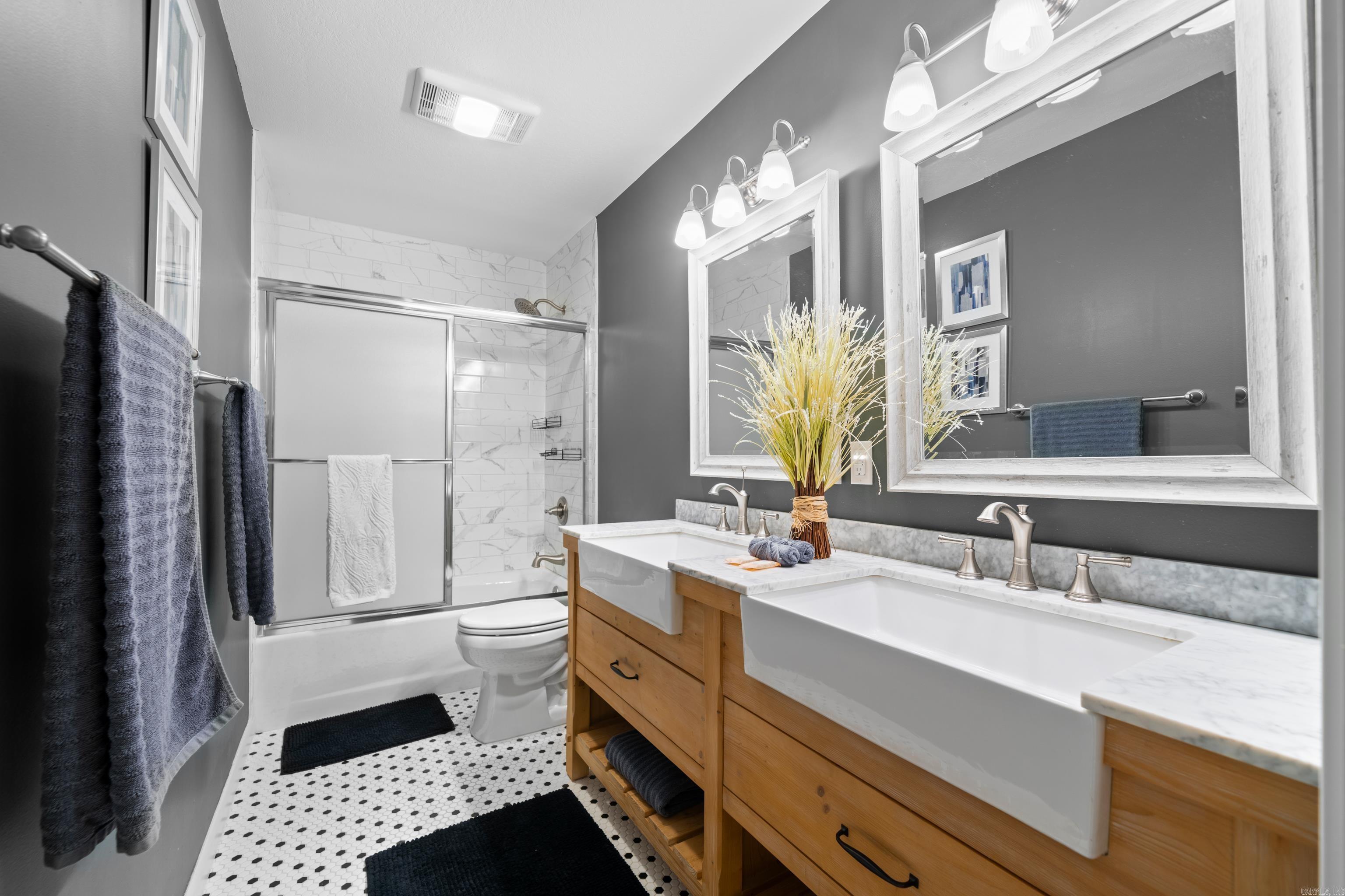 250 Grand Isle Dr  Hot Springs, AR