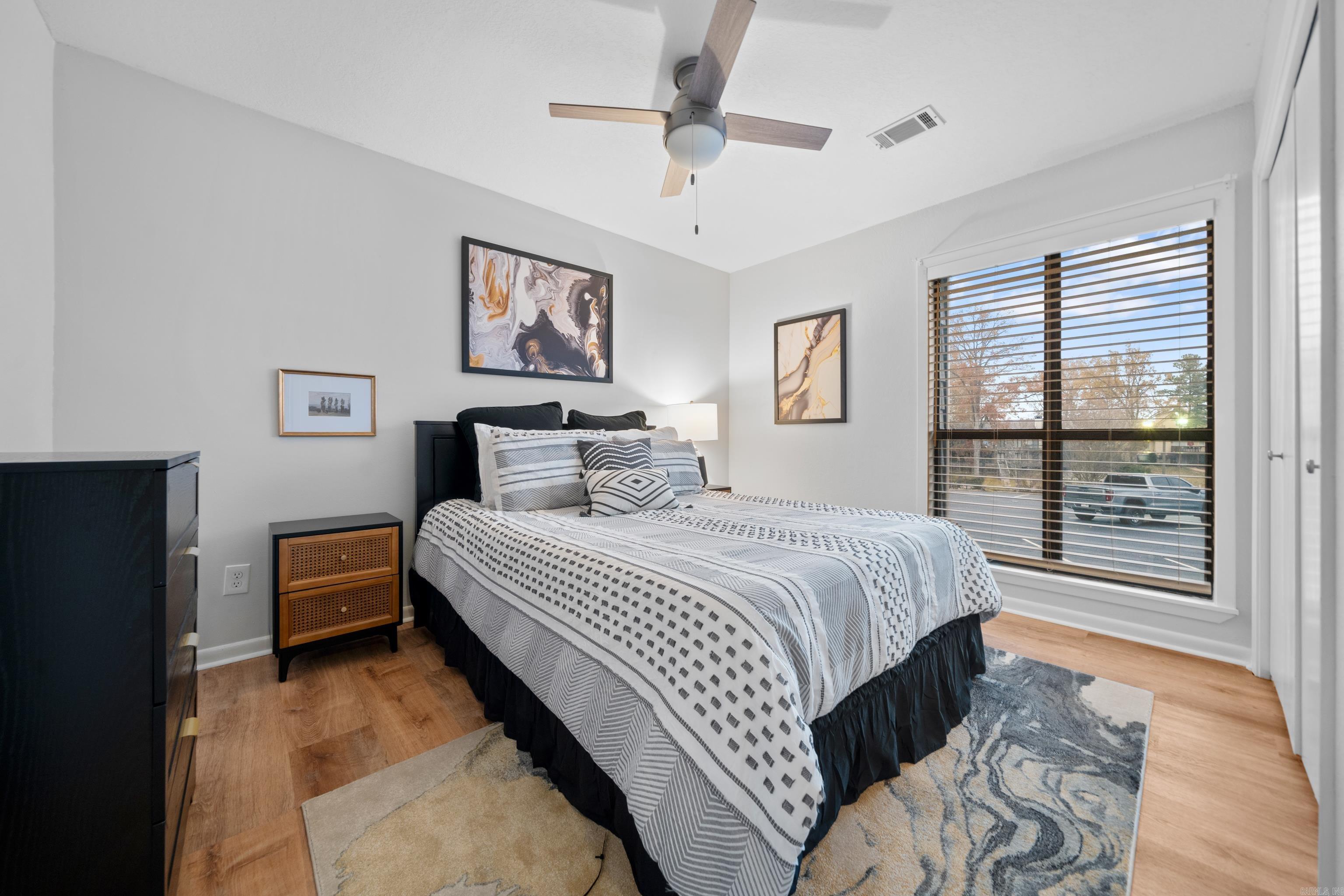 250 Grand Isle Dr  Hot Springs, AR