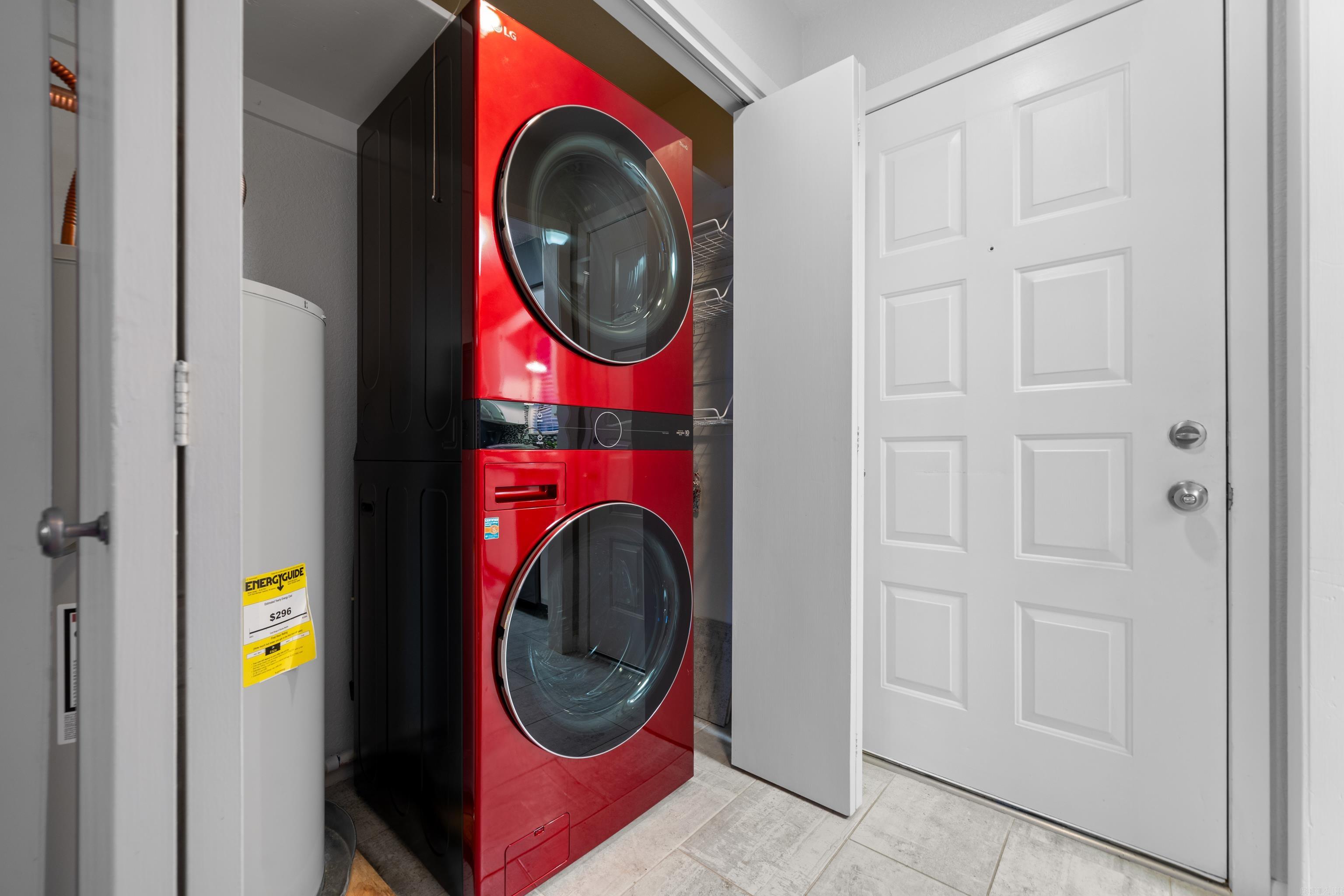 250 Grand Isle Dr  Hot Springs, AR