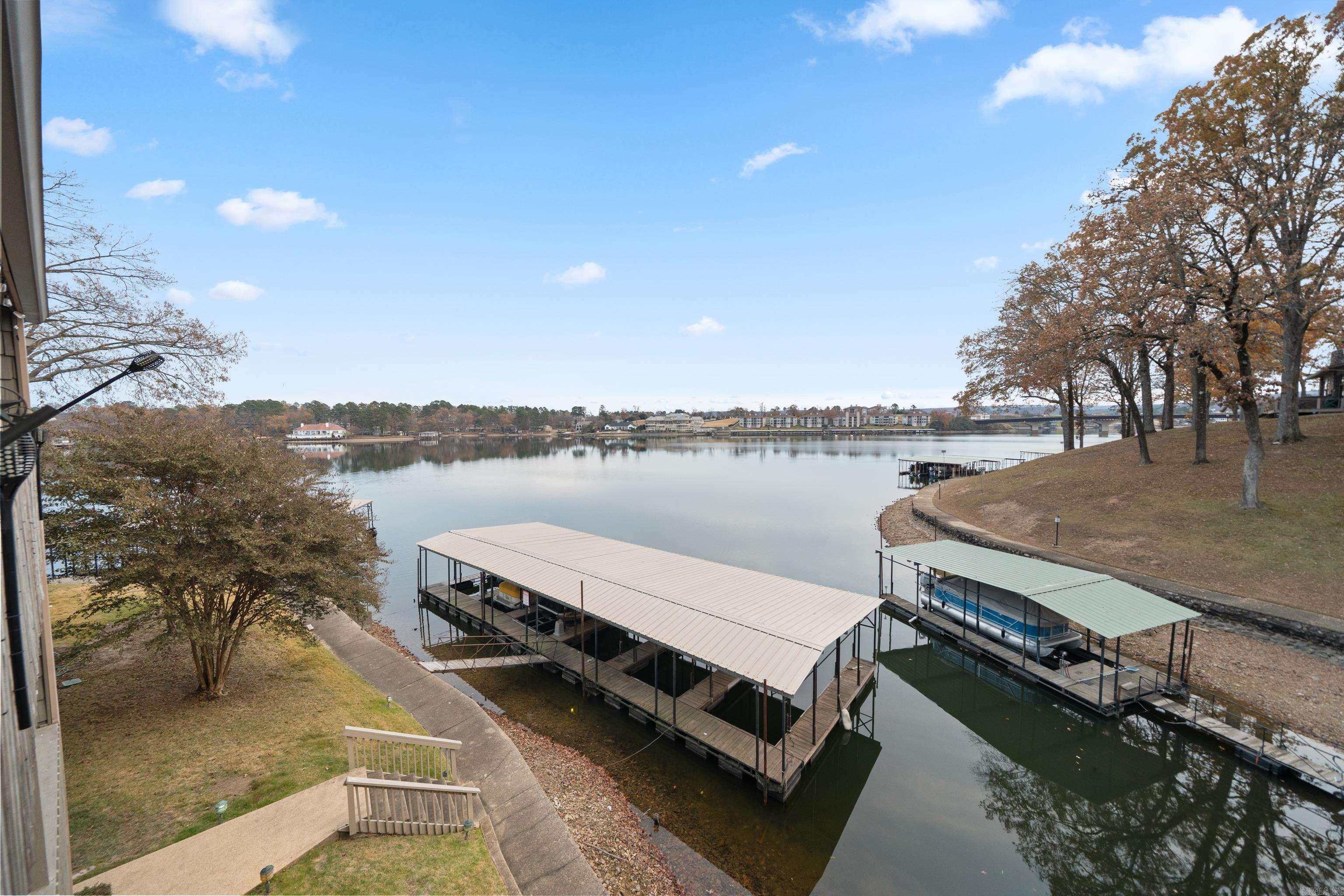 250 Grand Isle Dr  Hot Springs, AR