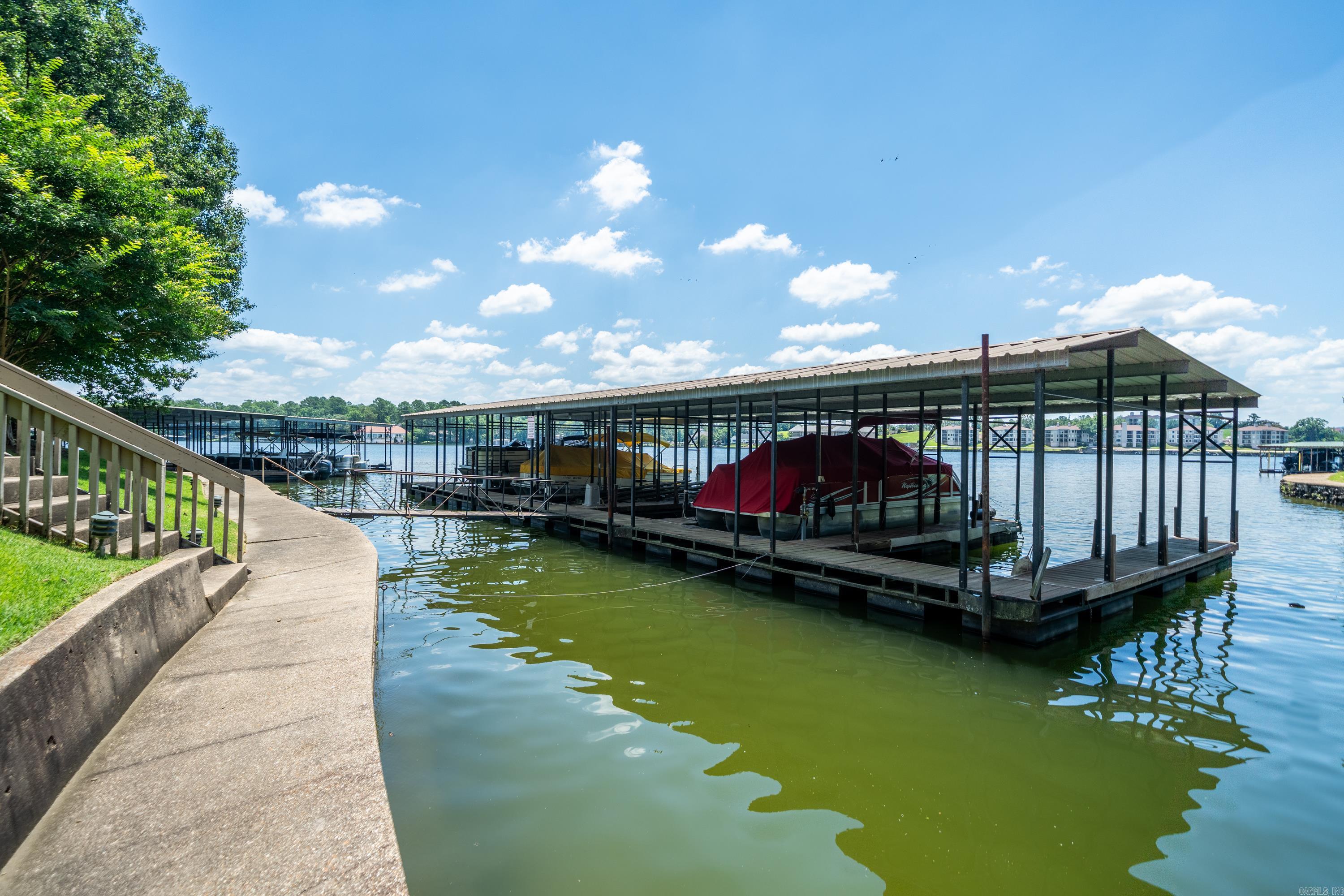 250 Grand Isle Dr  Hot Springs, AR