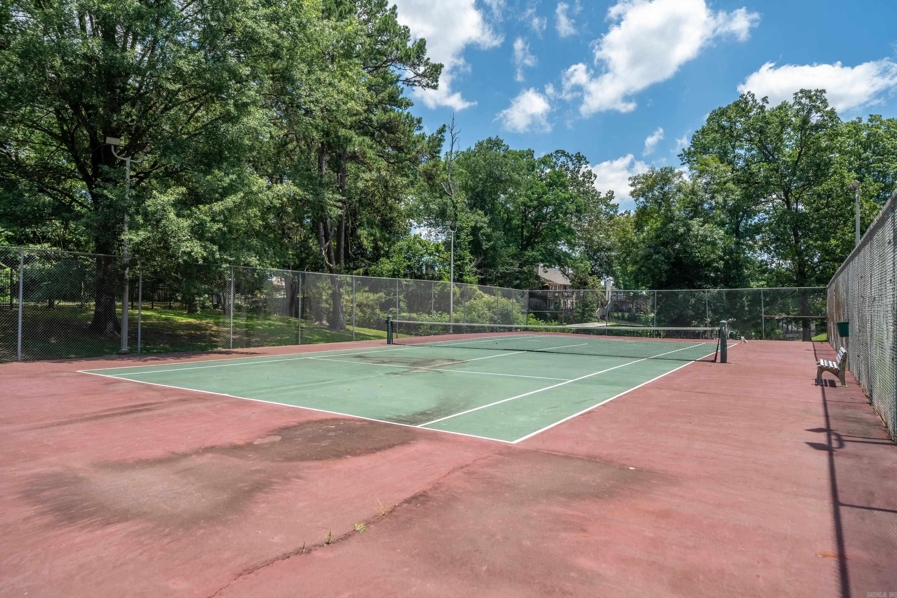 250 Grand Isle Dr  Hot Springs, AR