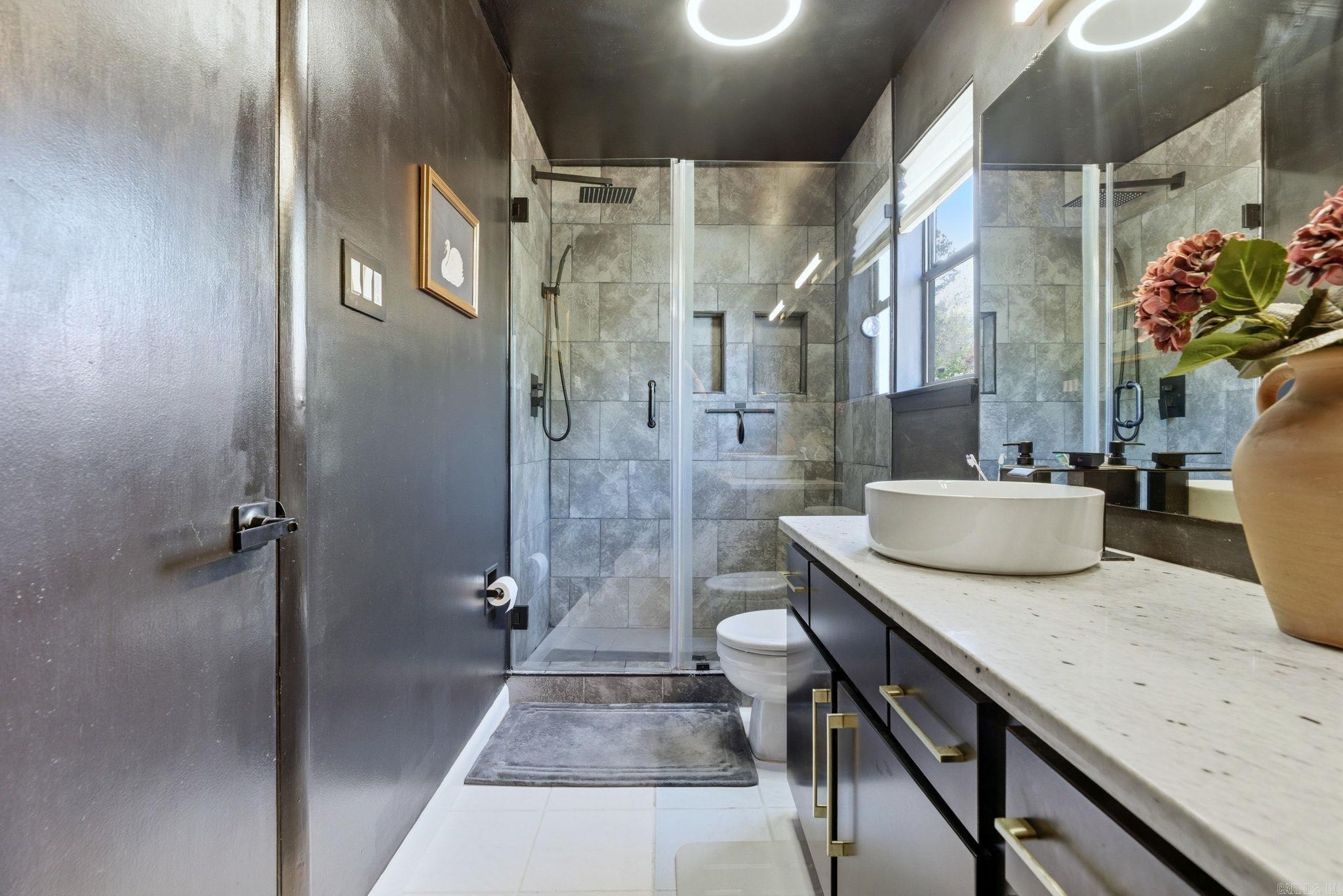 8 Willow Oak  Little Rock, AR