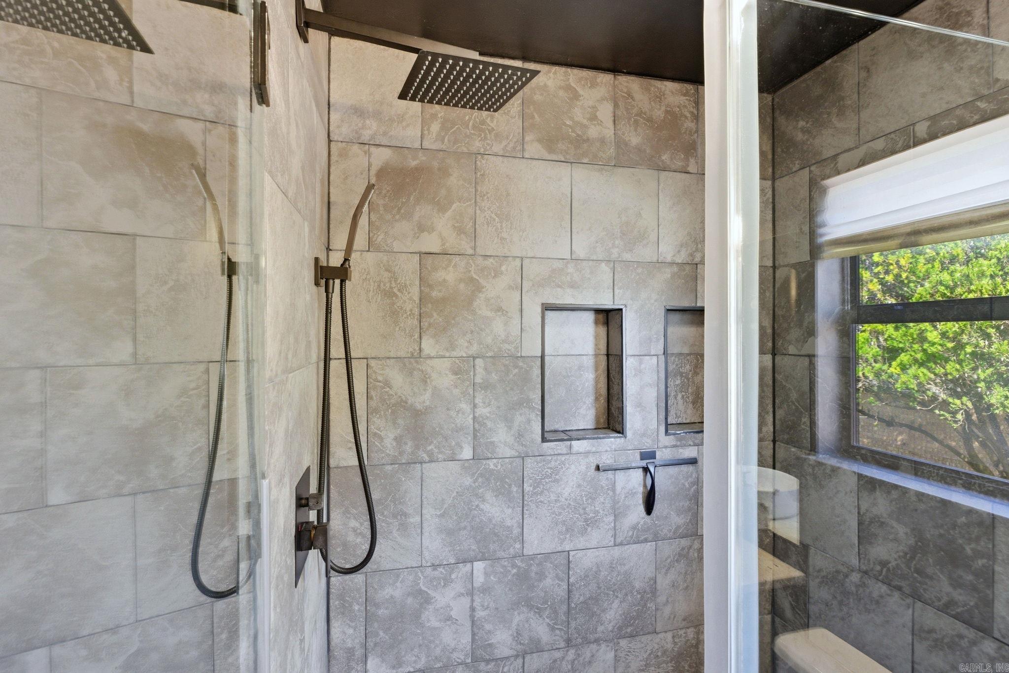 8 Willow Oak  Little Rock, AR