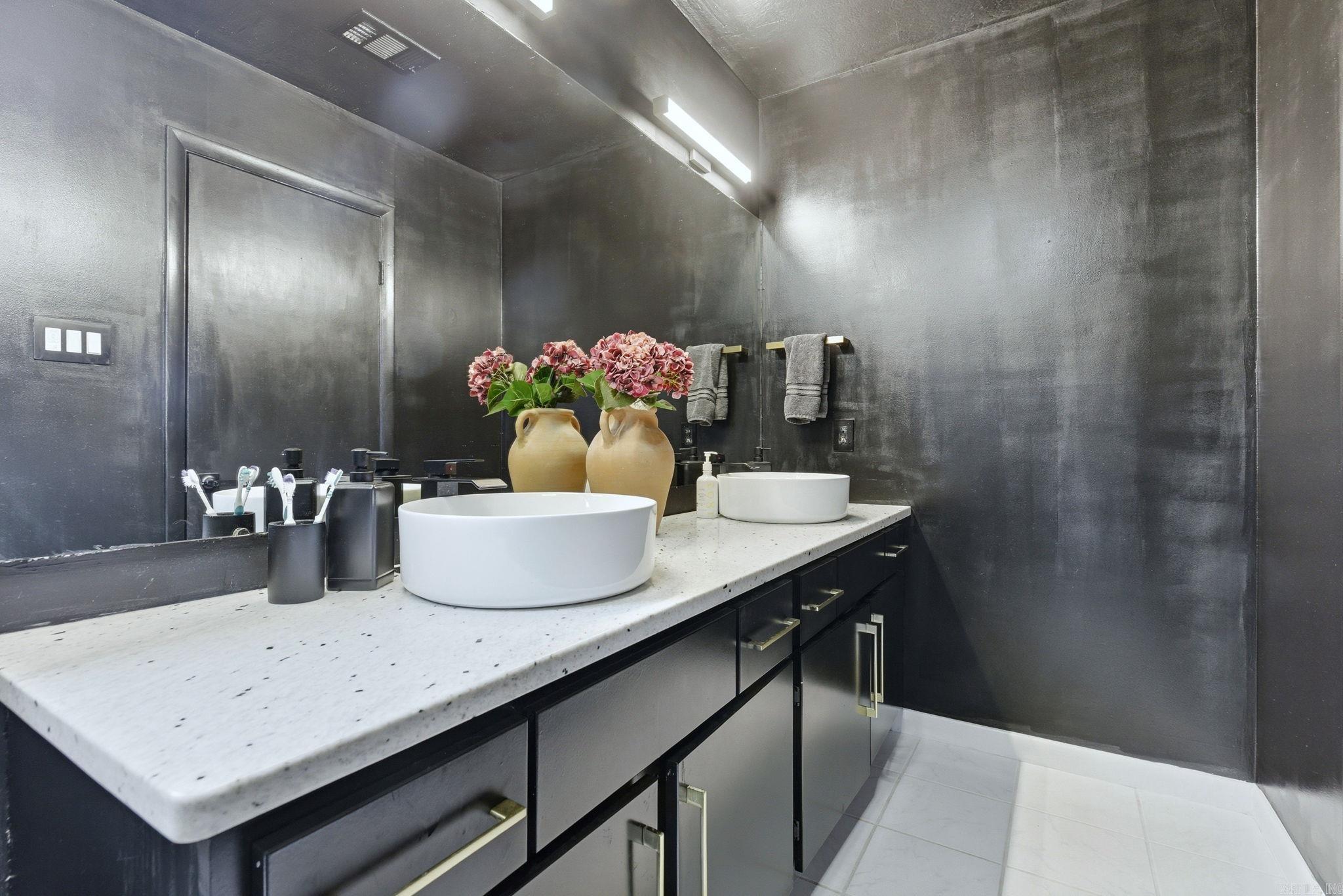 8 Willow Oak  Little Rock, AR