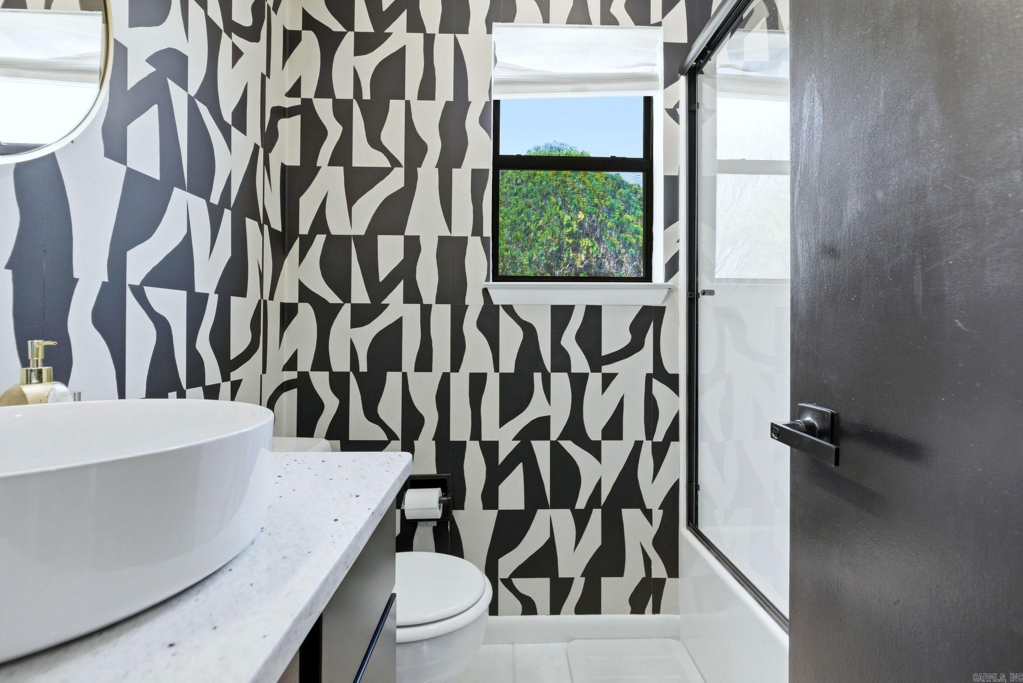 8 Willow Oak  Little Rock, AR