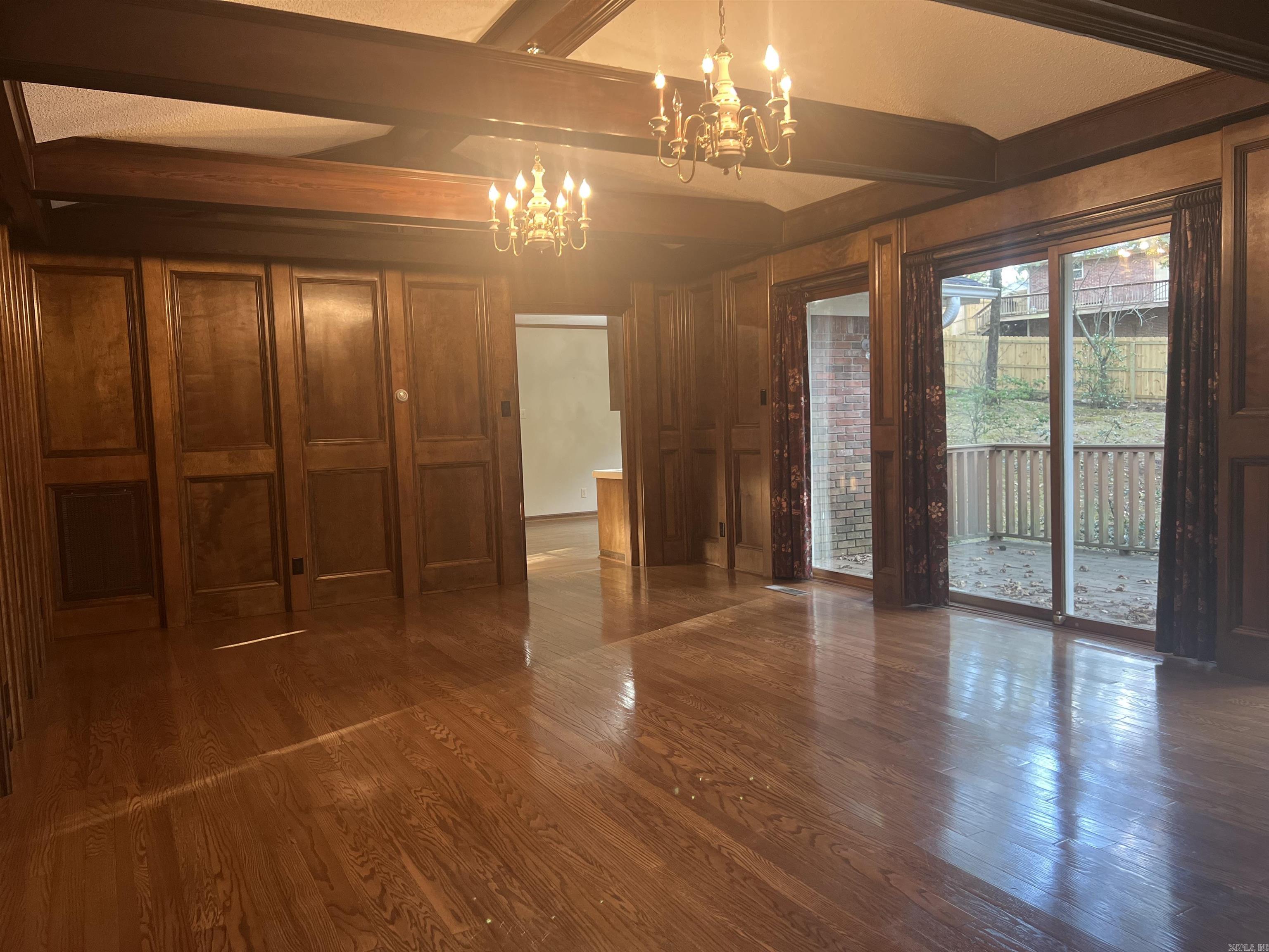 3214 N Rodney Paraham  Little Rock, AR