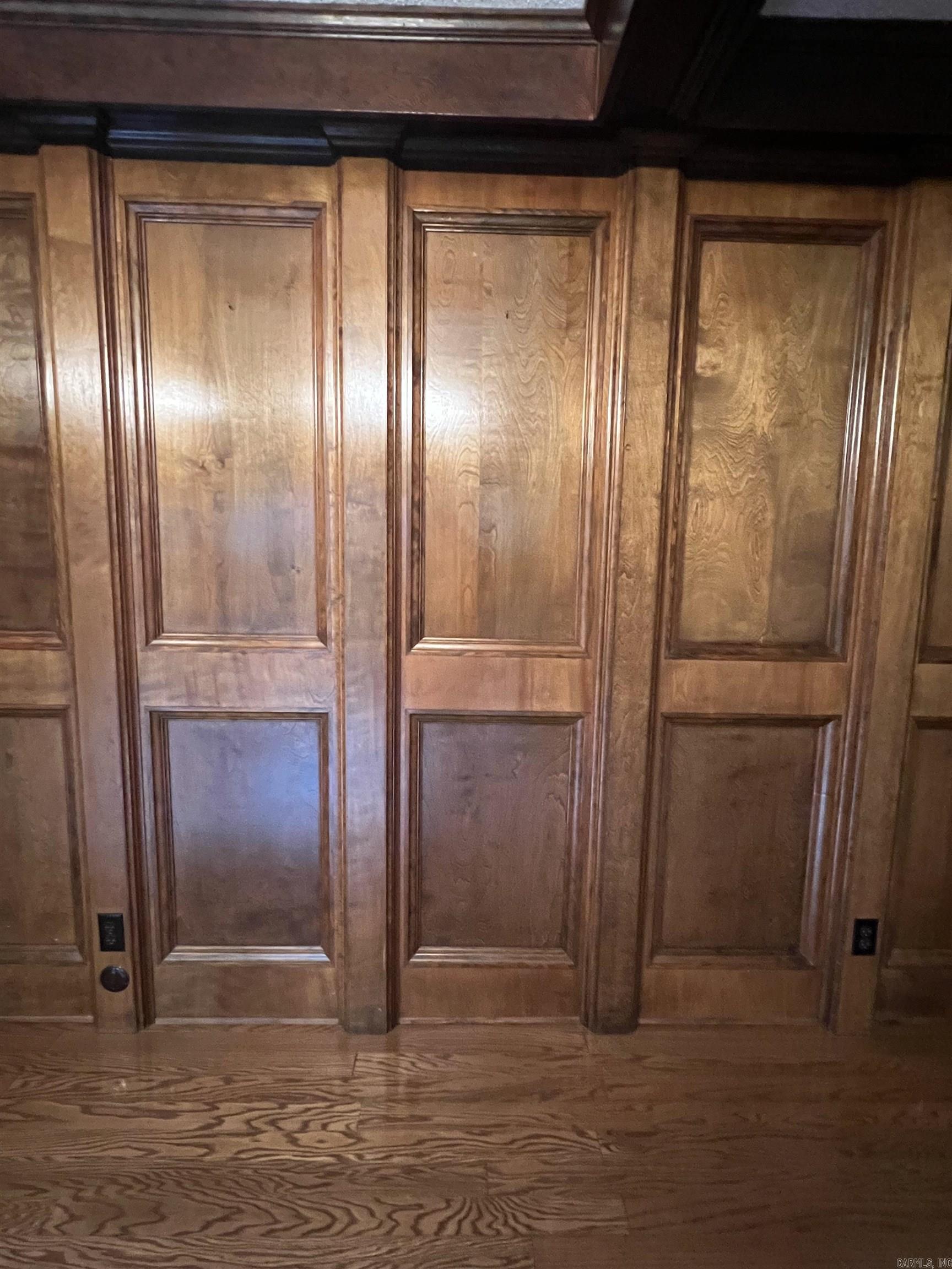 3214 N Rodney Paraham  Little Rock, AR