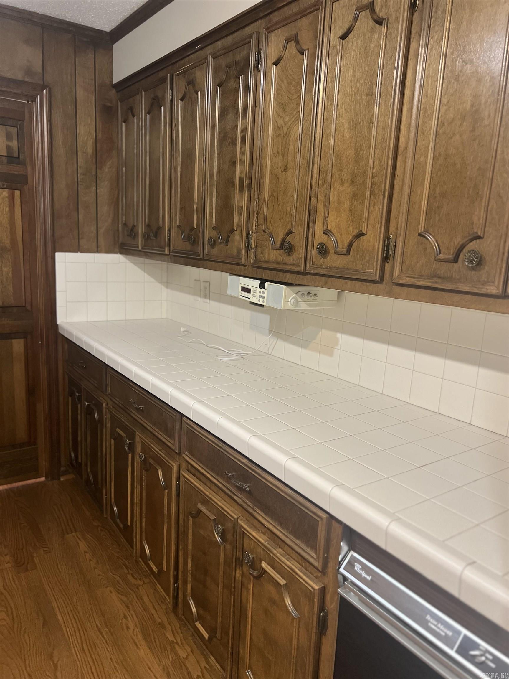 3214 N Rodney Paraham  Little Rock, AR