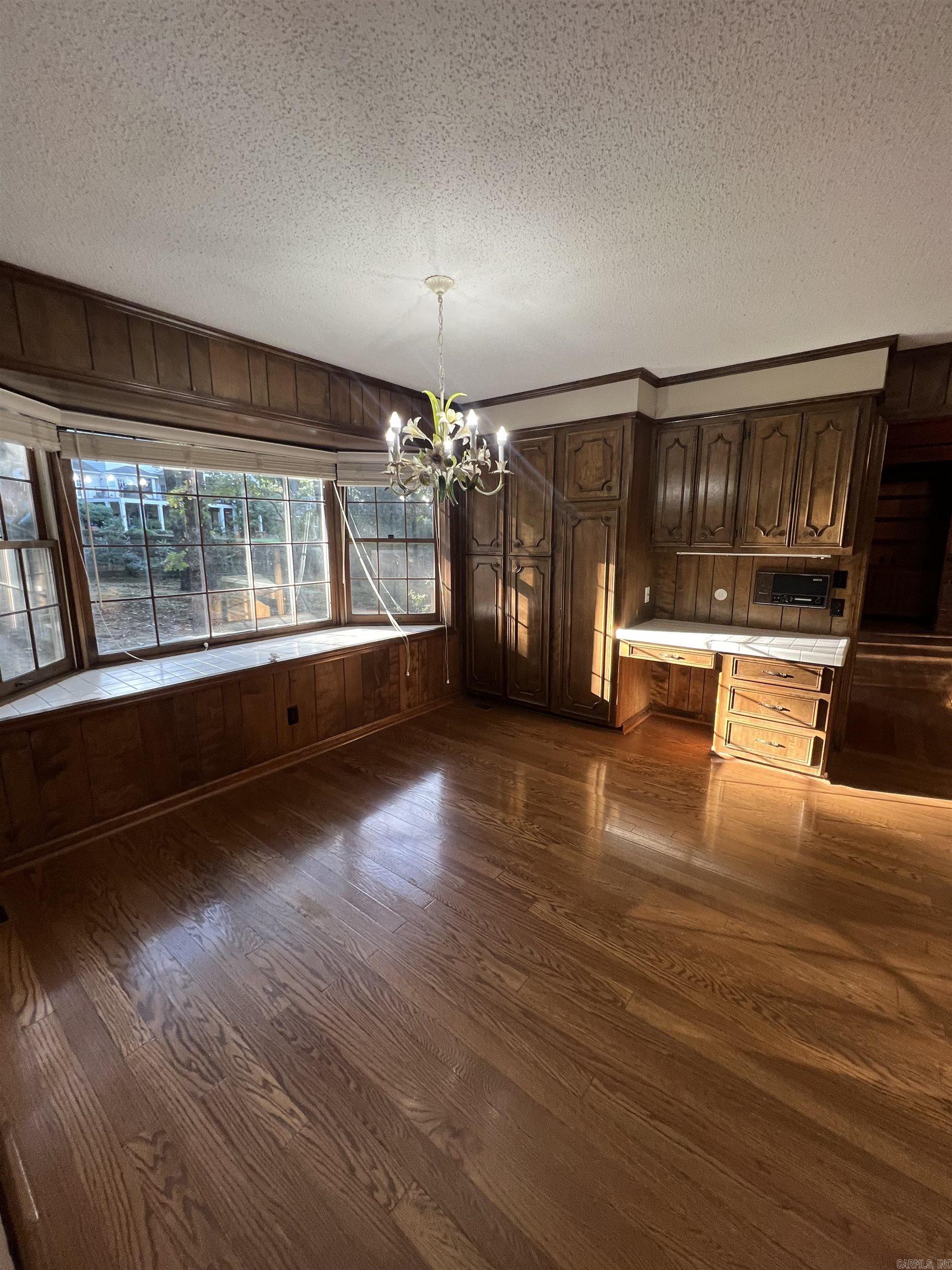 3214 N Rodney Paraham  Little Rock, AR