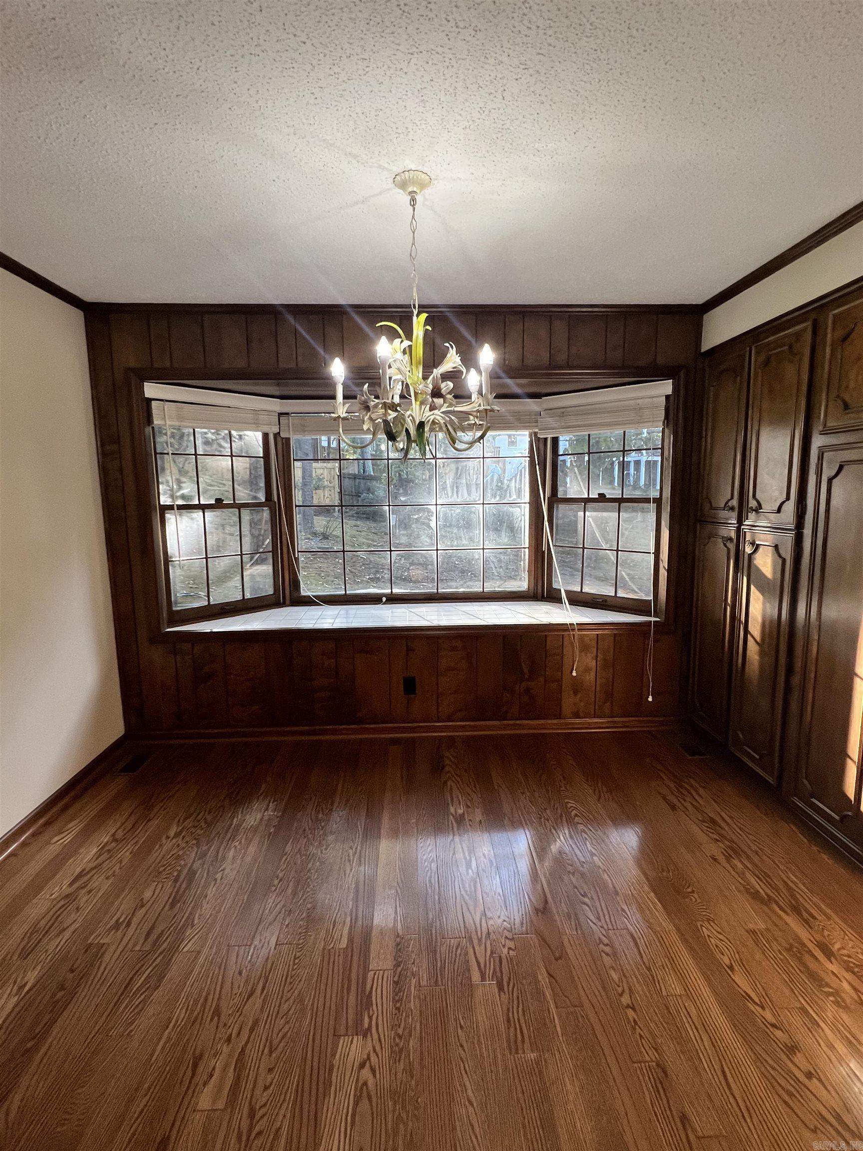 3214 N Rodney Paraham  Little Rock, AR