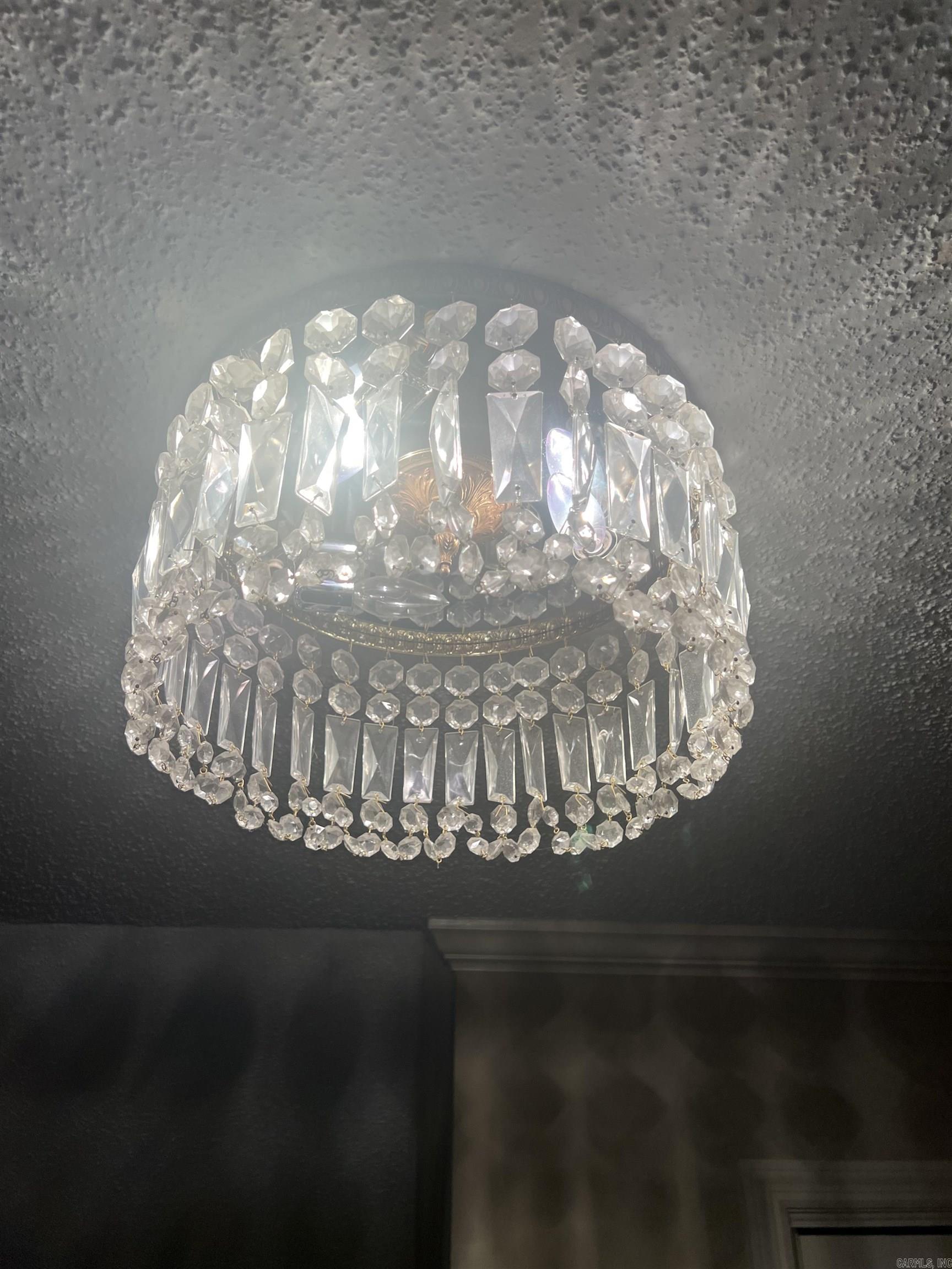 3214 N Rodney Paraham  Little Rock, AR