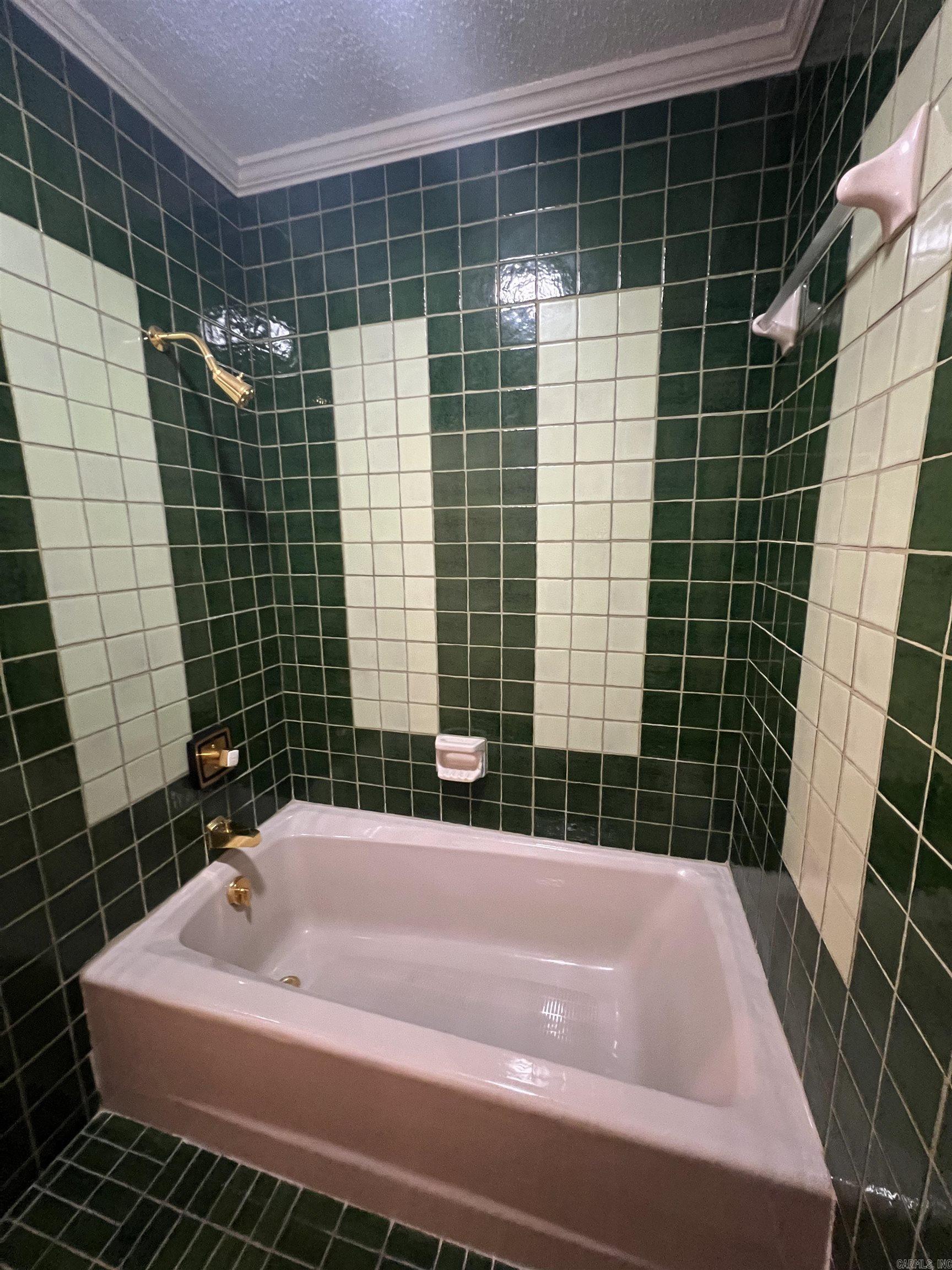 3214 N Rodney Paraham  Little Rock, AR