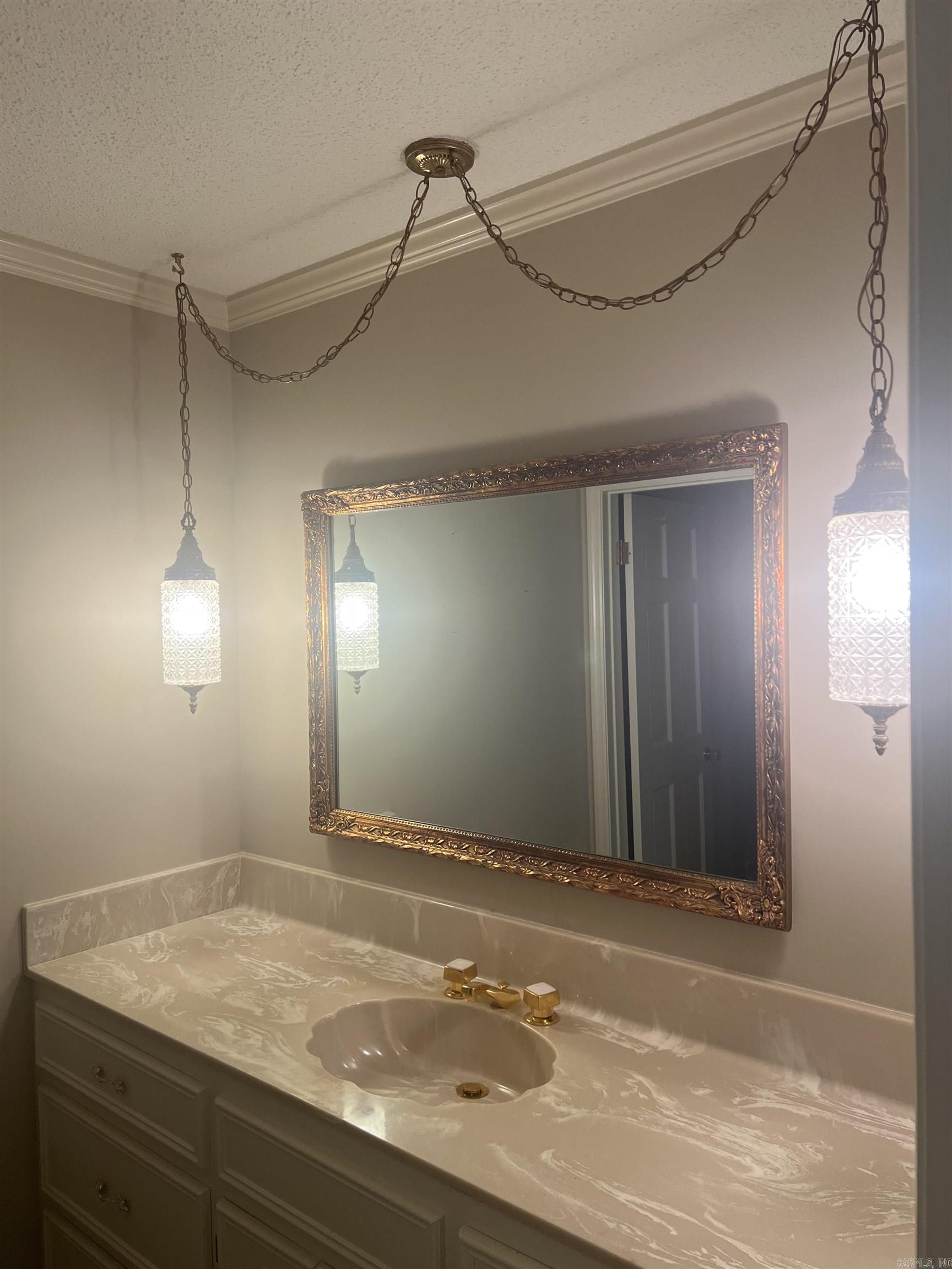 3214 N Rodney Paraham  Little Rock, AR