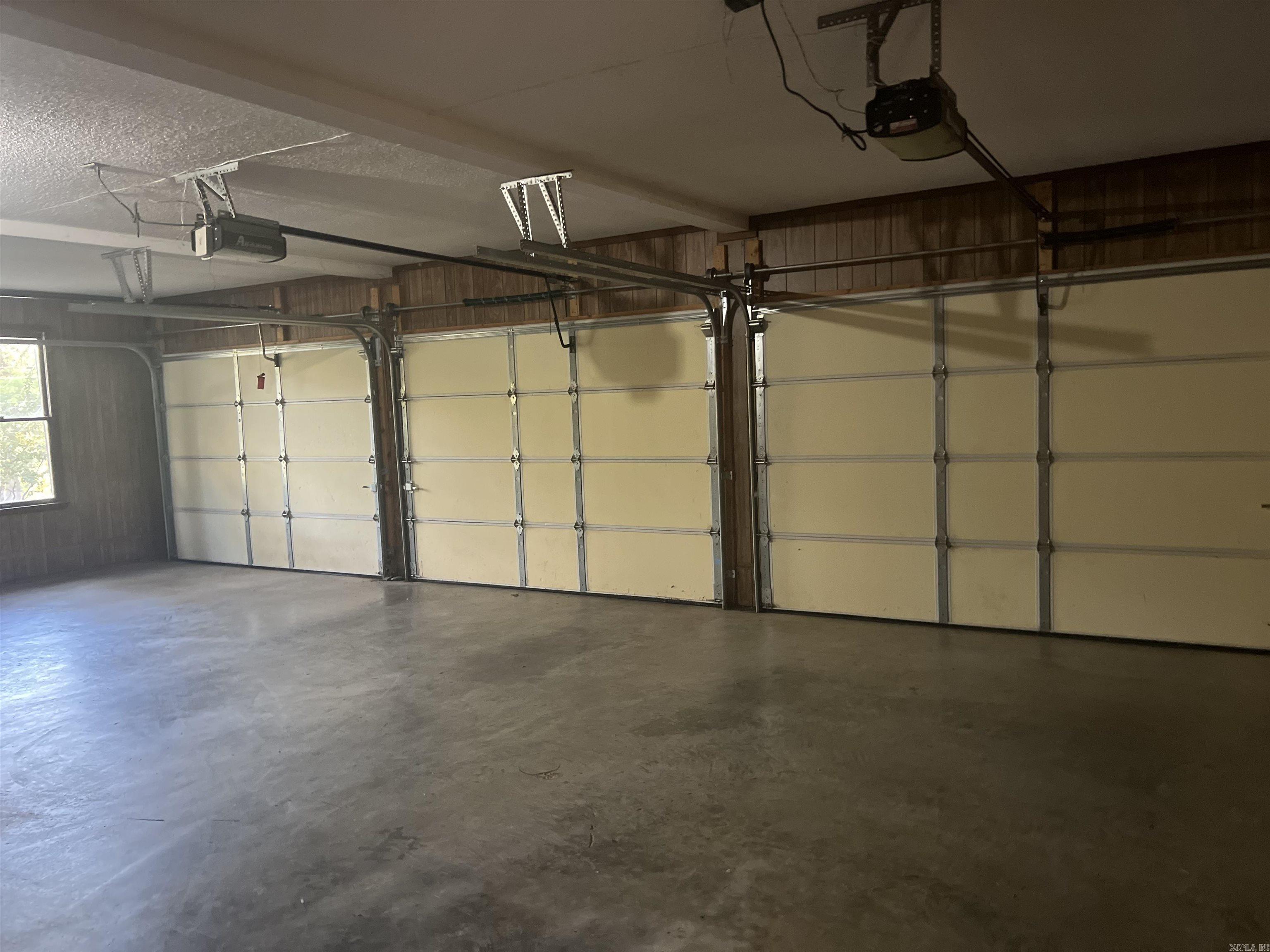 3214 N Rodney Paraham  Little Rock, AR