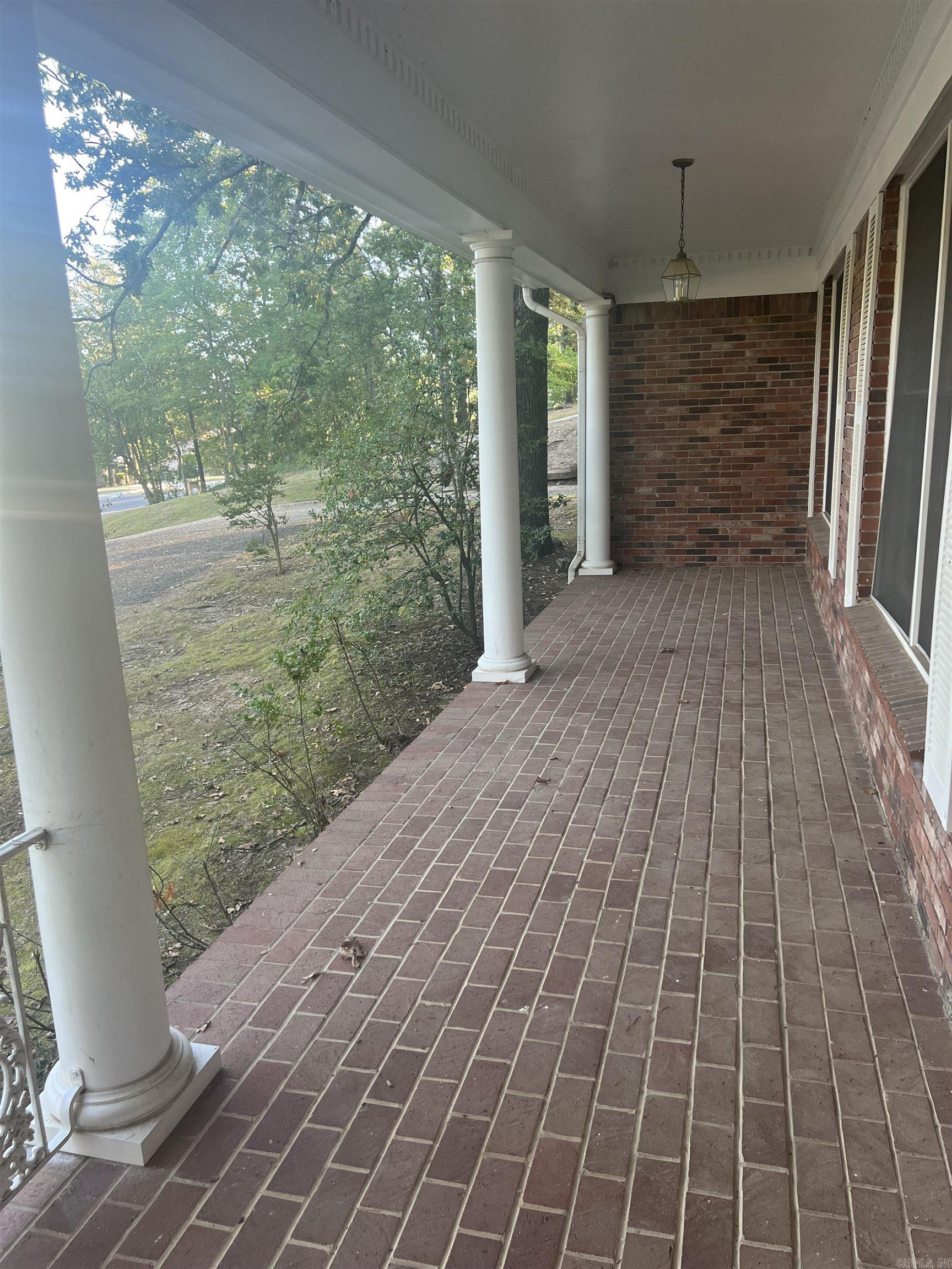 3214 N Rodney Paraham  Little Rock, AR