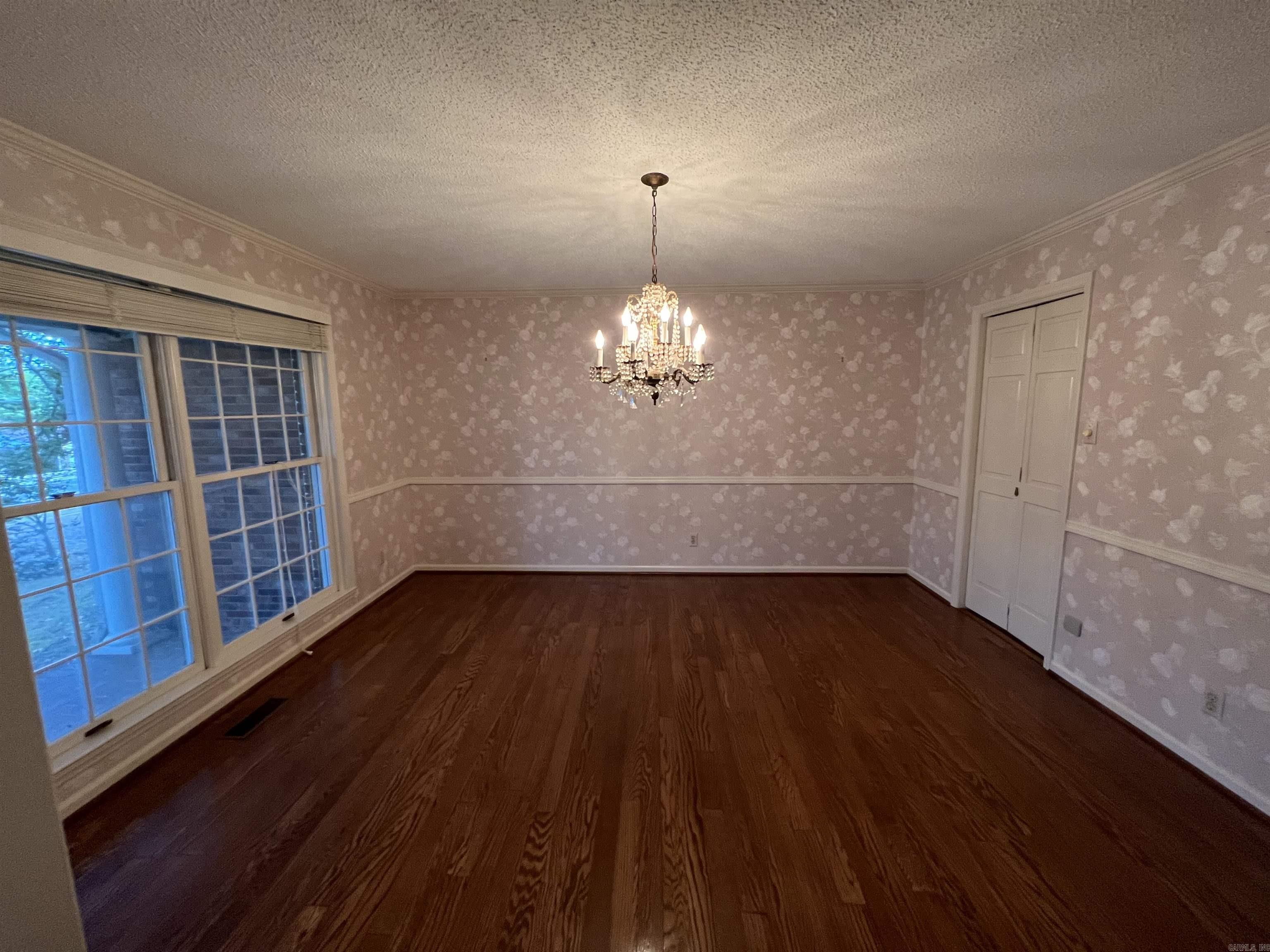 3214 N Rodney Paraham  Little Rock, AR