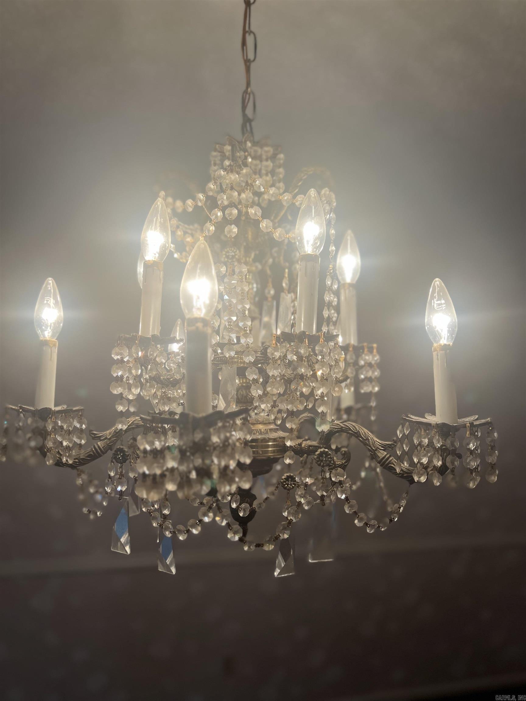 3214 N Rodney Paraham  Little Rock, AR