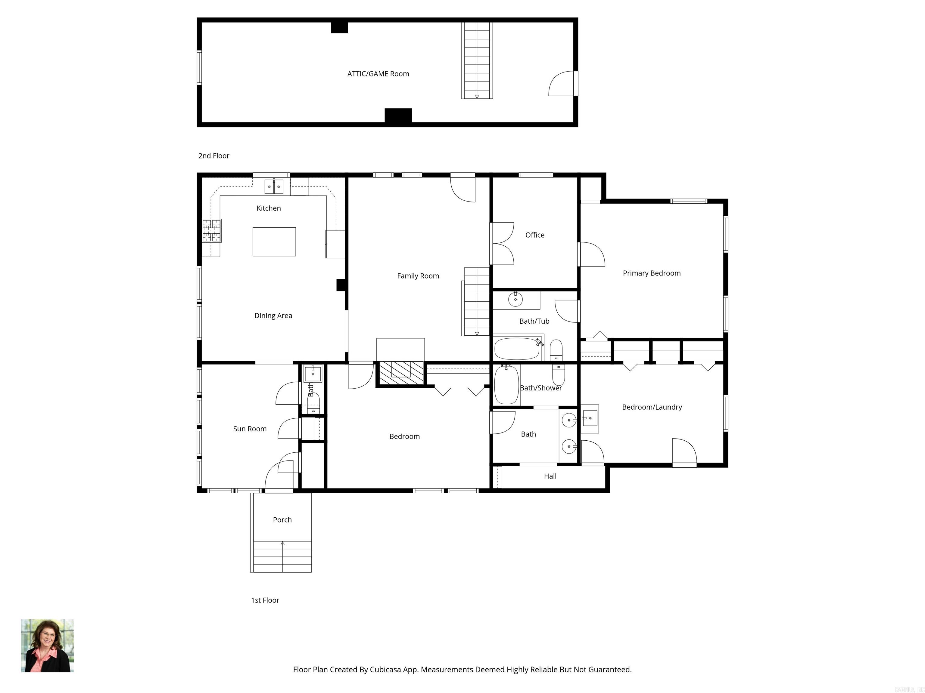 5610 E Sardis  Hensley, AR