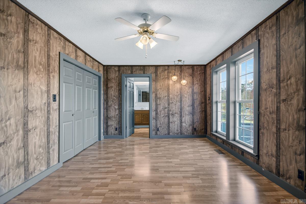 5610 E Sardis  Hensley, AR