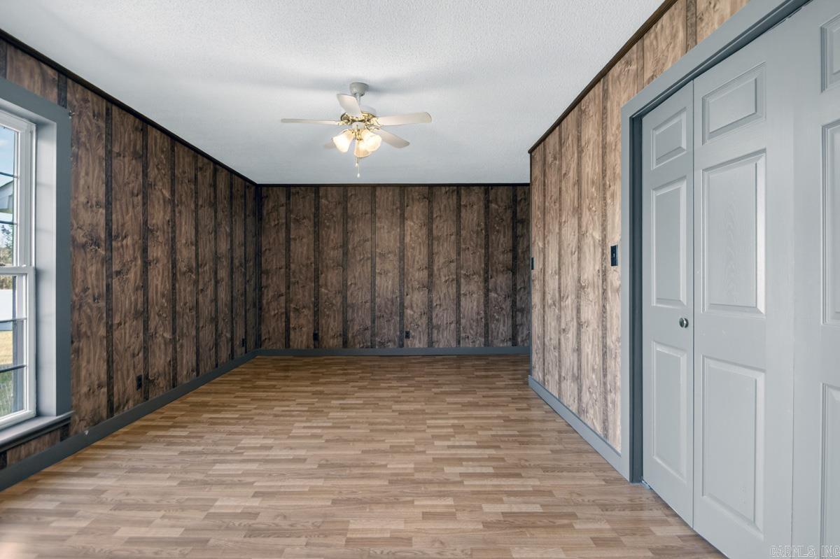 5610 E Sardis  Hensley, AR