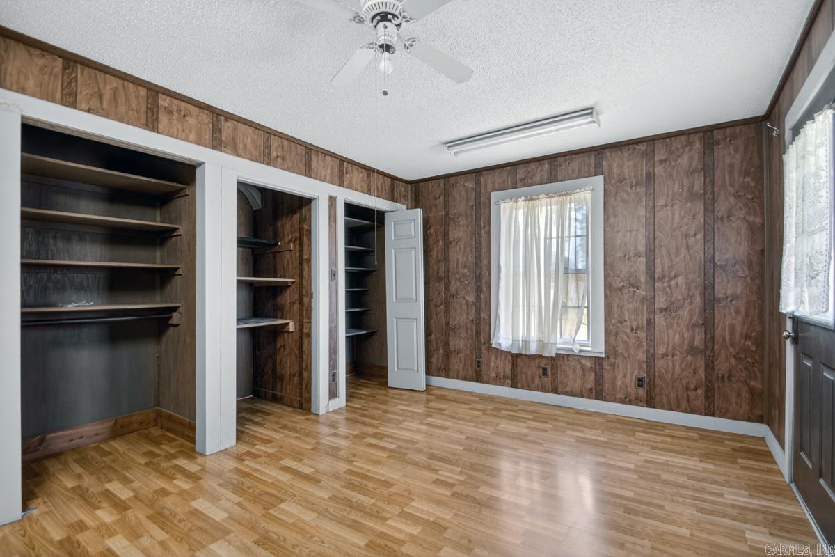 5610 E Sardis  Hensley, AR