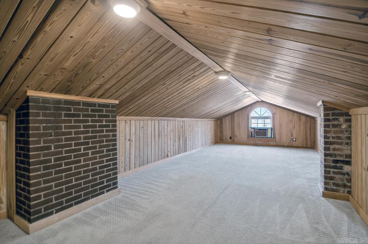 5610 E Sardis  Hensley, AR