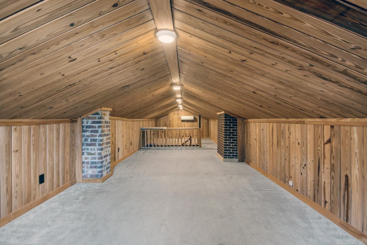 5610 E Sardis  Hensley, AR