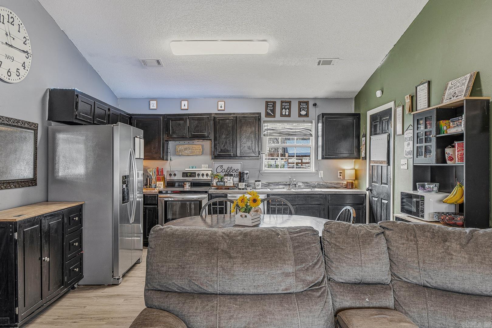 3103 Race St  Jonesboro, AR