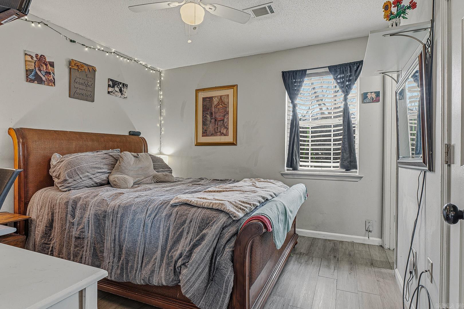 3103 Race St  Jonesboro, AR