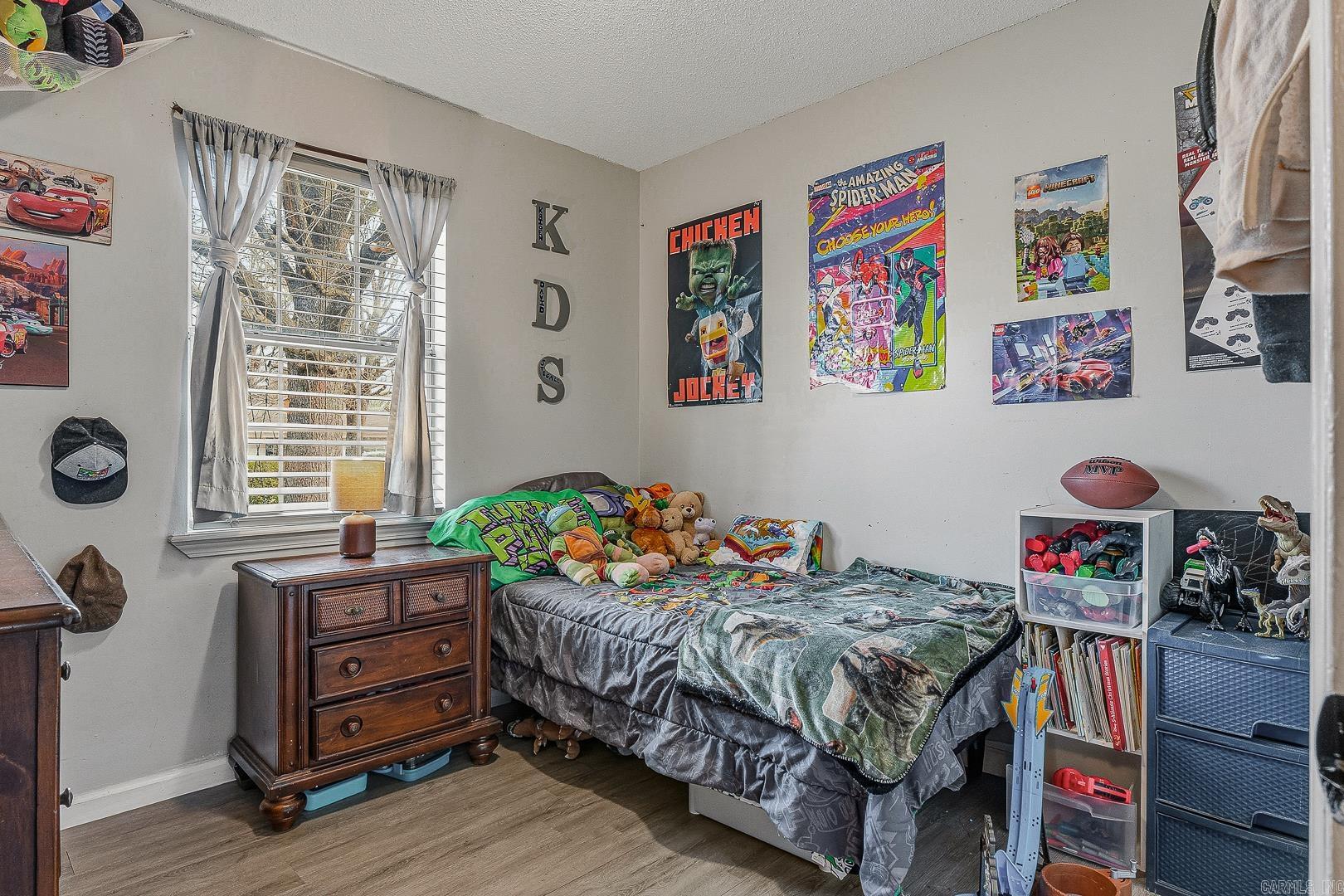 3103 Race St  Jonesboro, AR