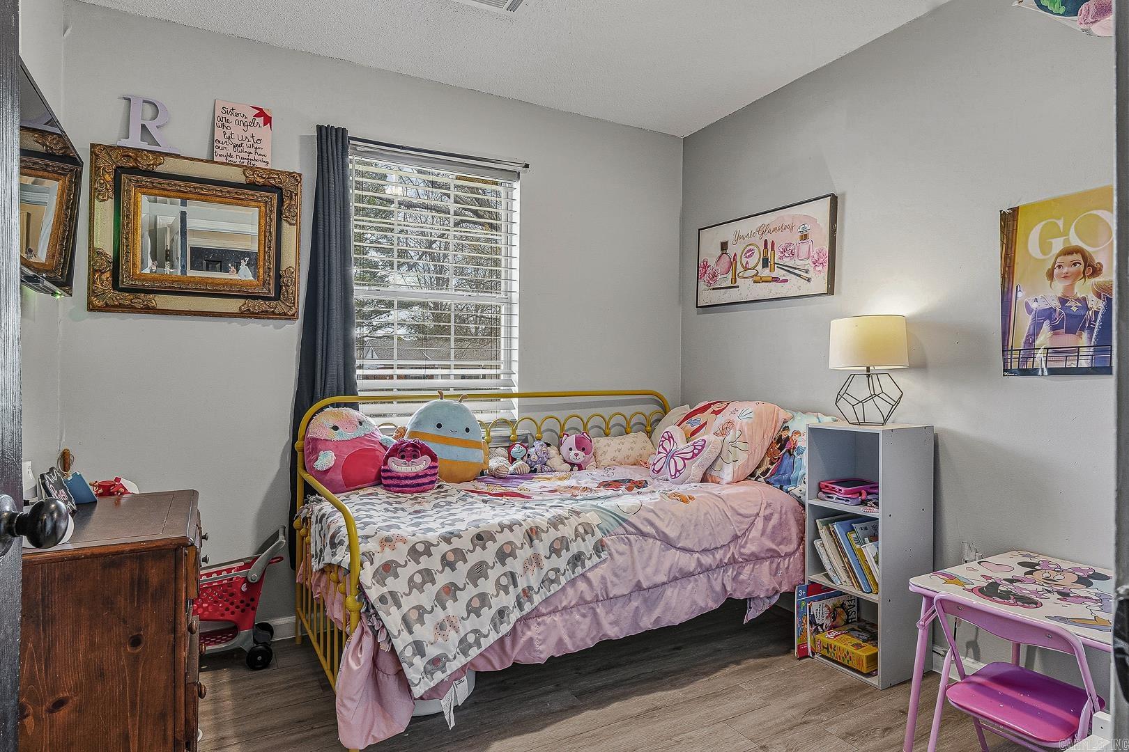 3103 Race St  Jonesboro, AR