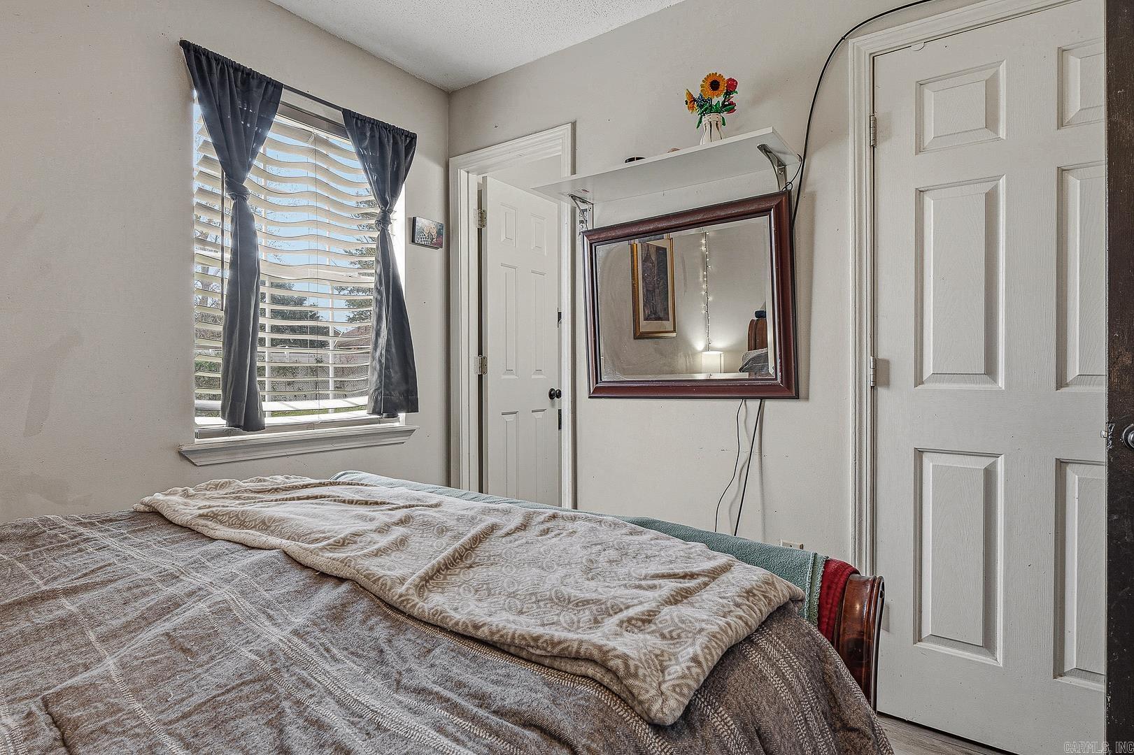 3103 Race St  Jonesboro, AR