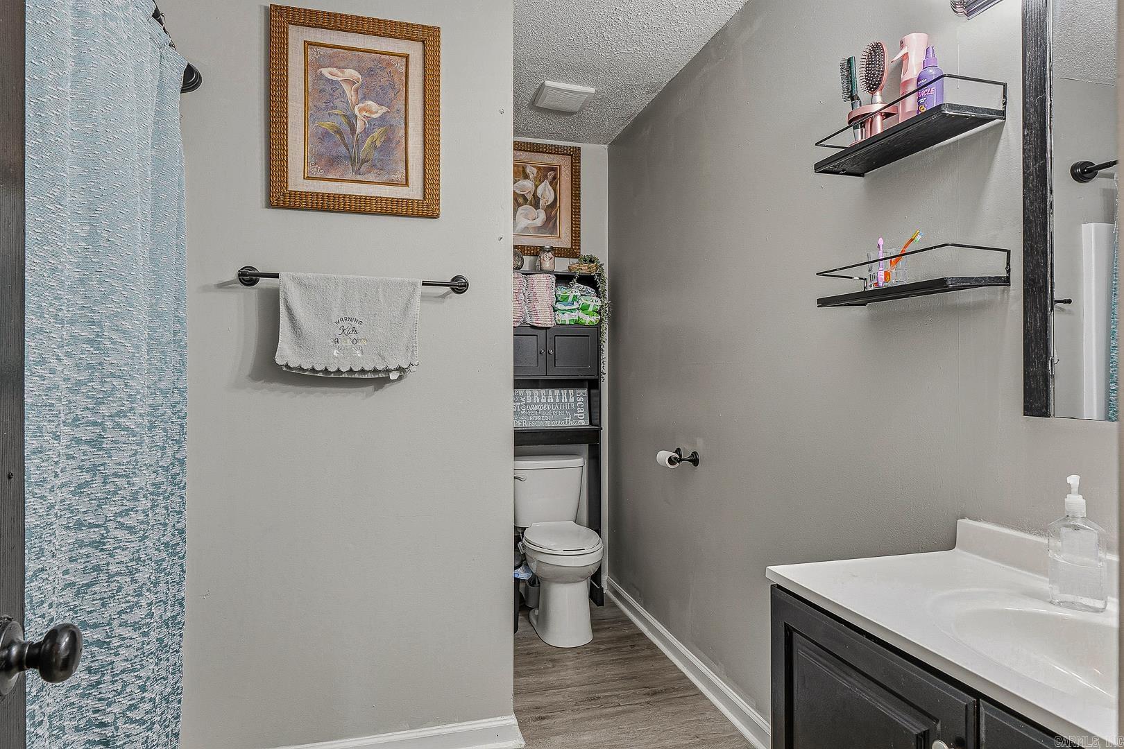 3103 Race St  Jonesboro, AR