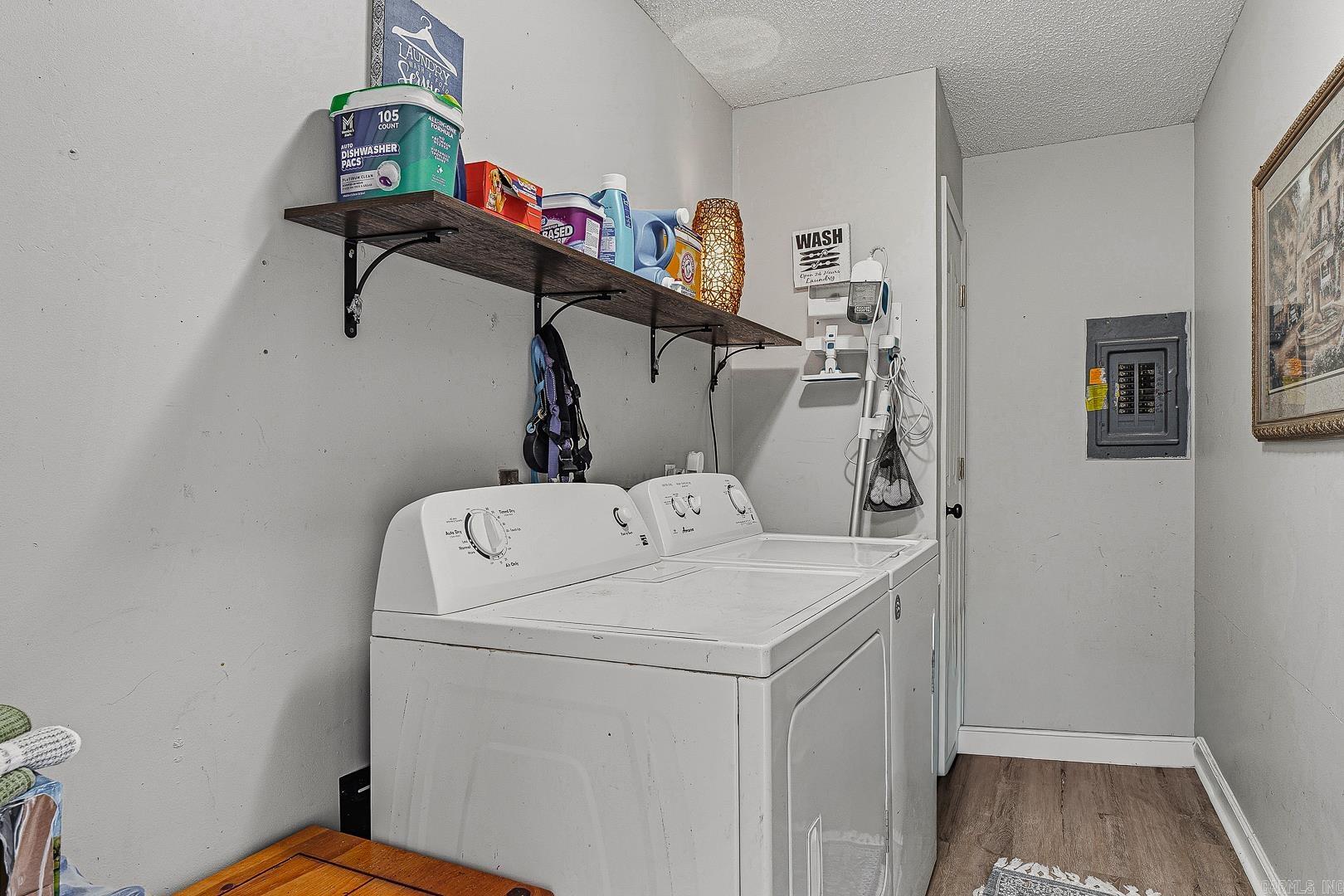 3103 Race St  Jonesboro, AR