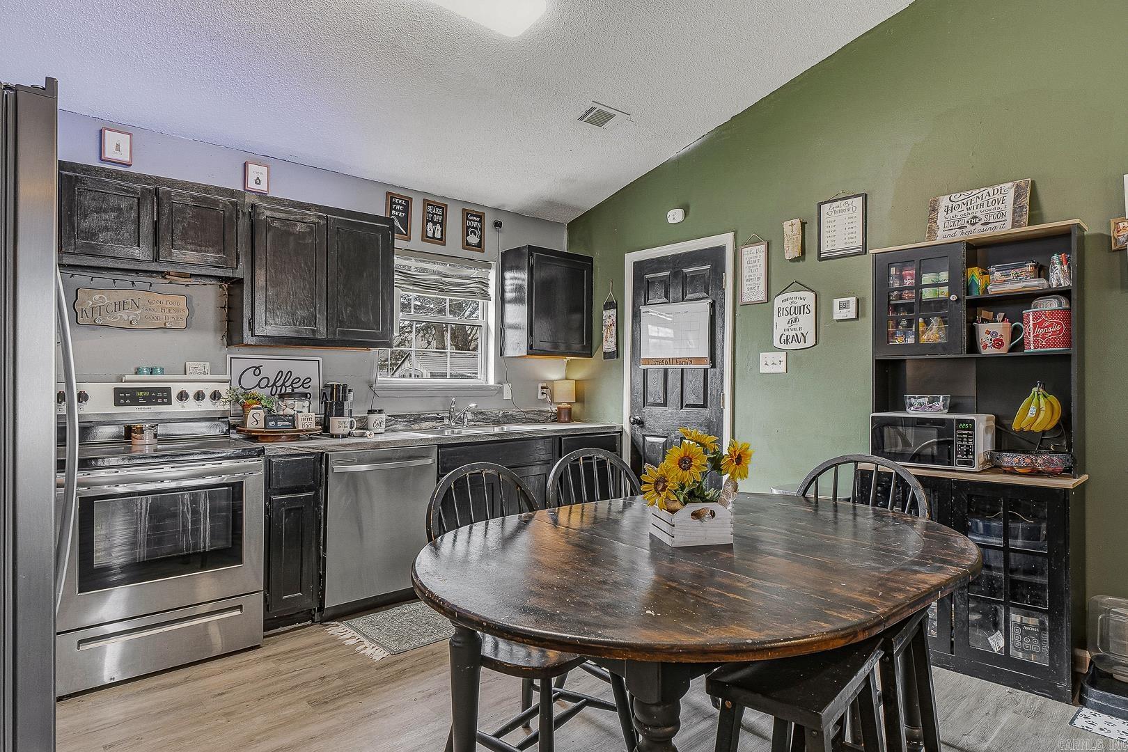 3103 Race St  Jonesboro, AR