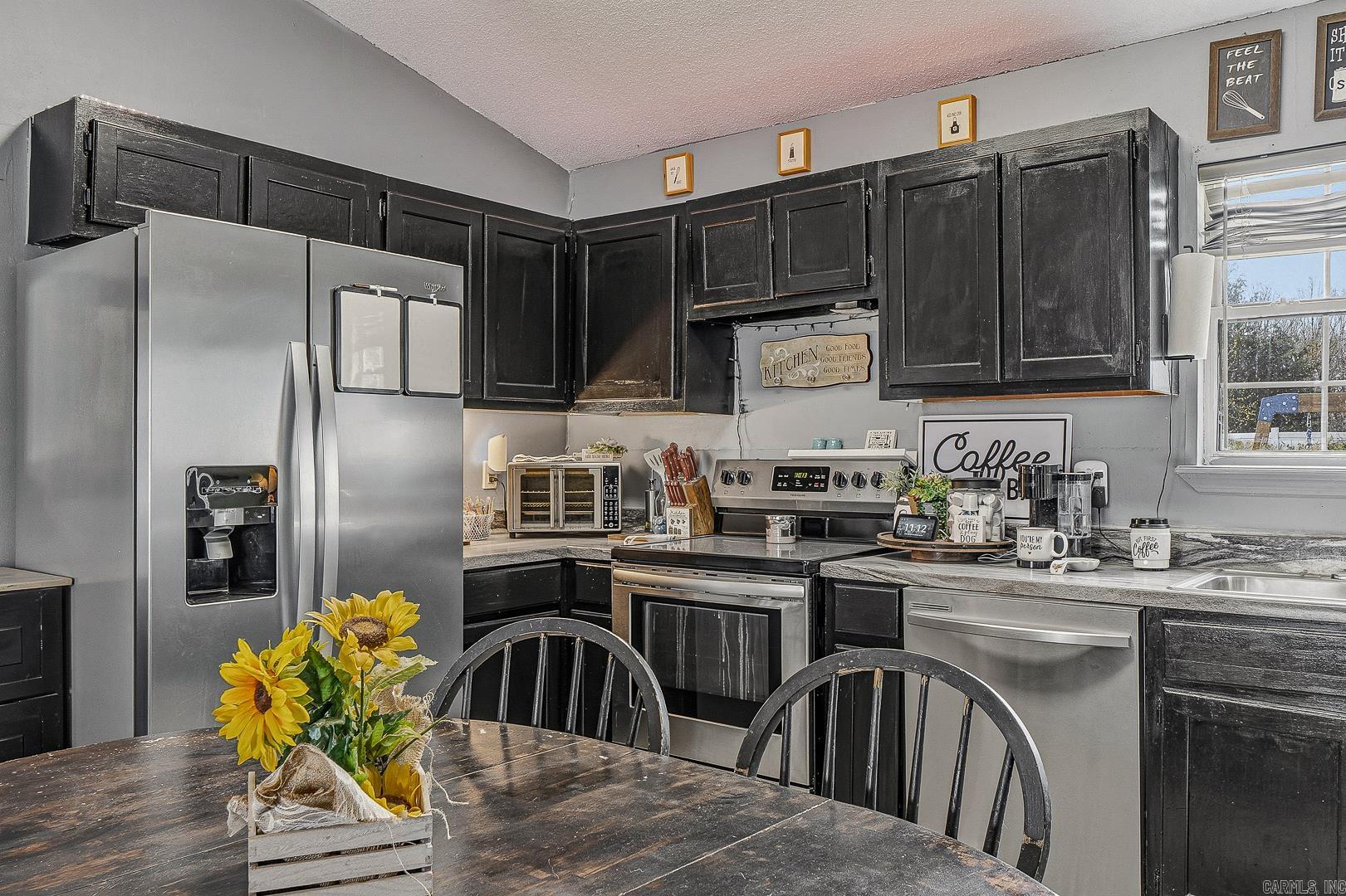 3103 Race St  Jonesboro, AR