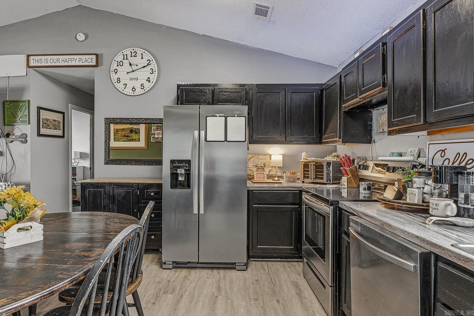 3103 Race St  Jonesboro, AR