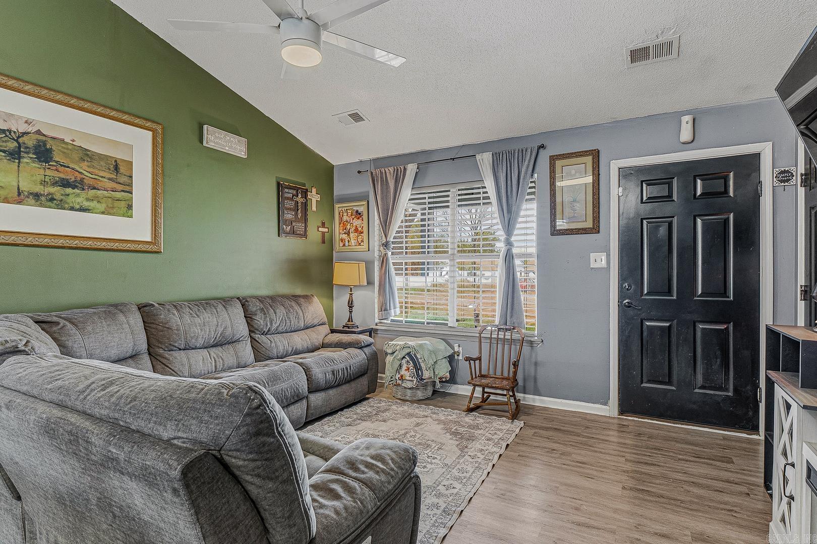 3103 Race St  Jonesboro, AR