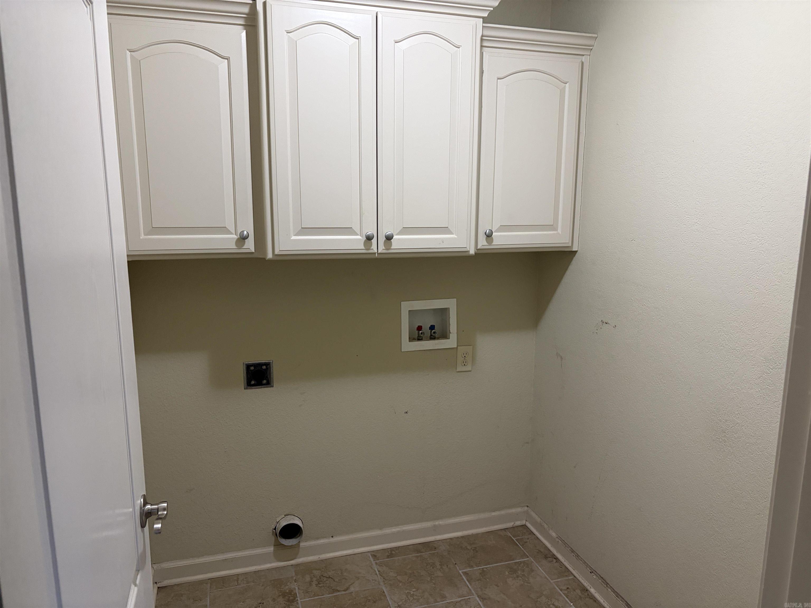 29 Green Apple  Ward, AR