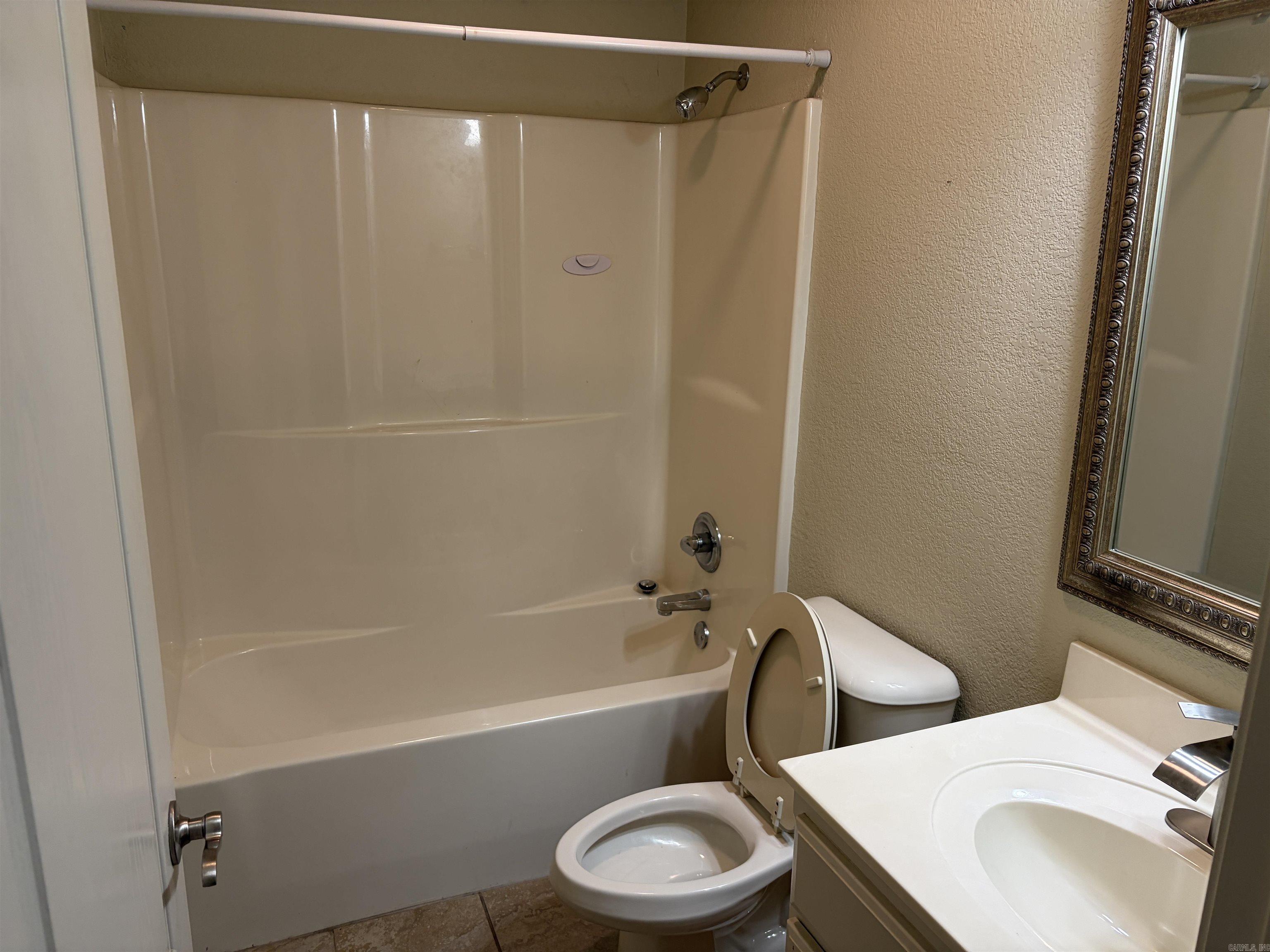 29 Green Apple  Ward, AR