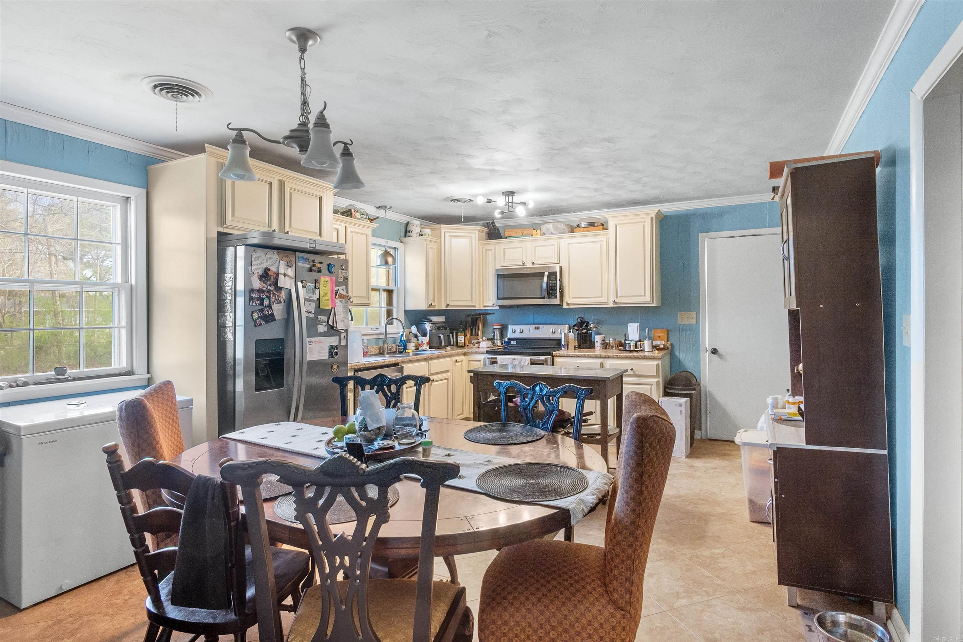 112 Cloverdale  Searcy, AR