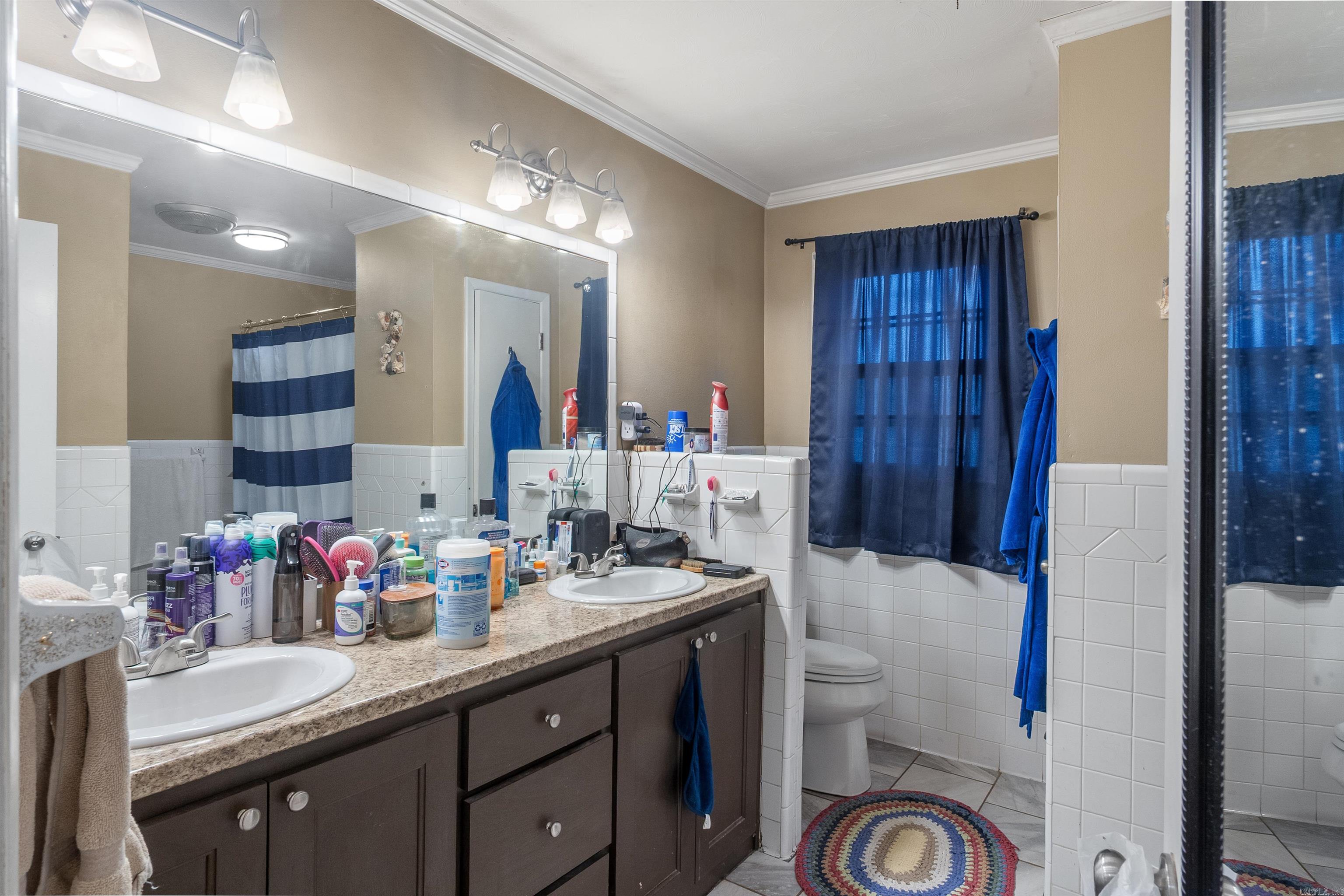 112 Cloverdale  Searcy, AR